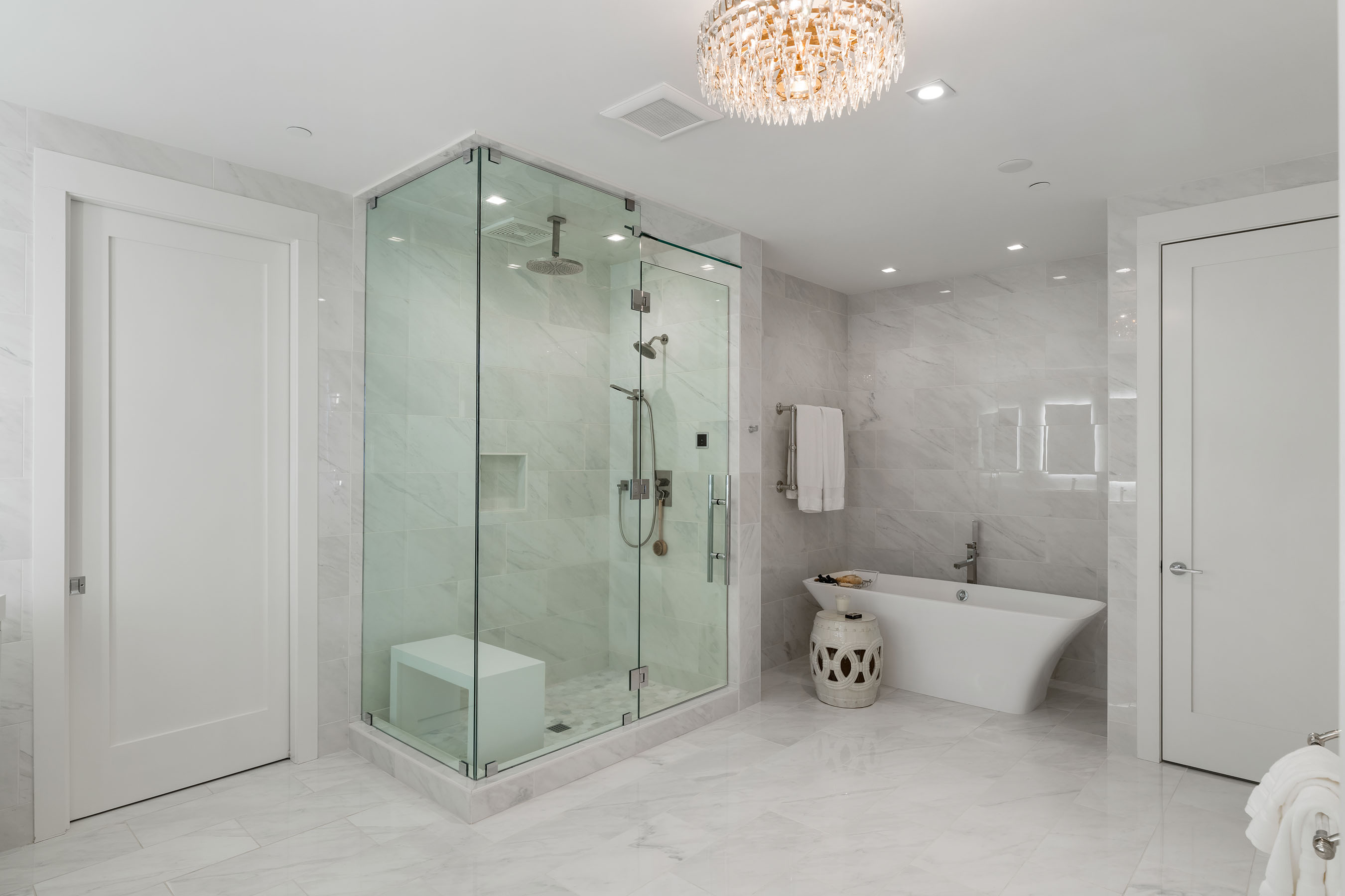 3107 Peachtree Road NE No. 1403