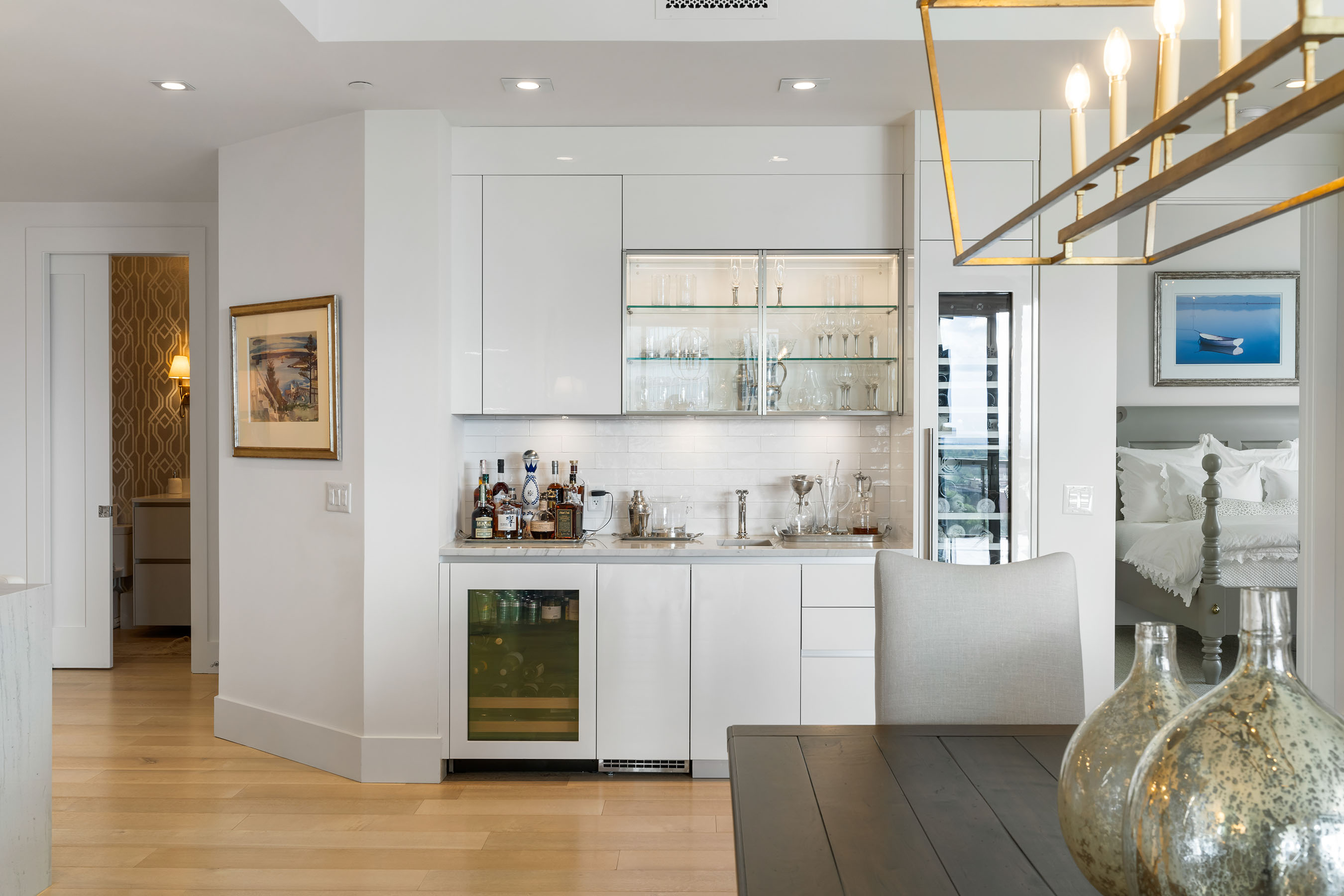 3107 Peachtree Road NE No. 1403