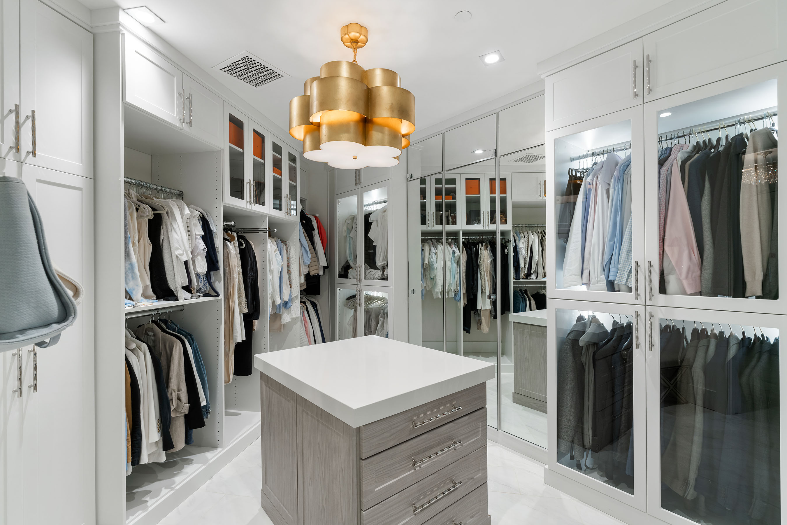 3107 Peachtree Road NE No. 1403