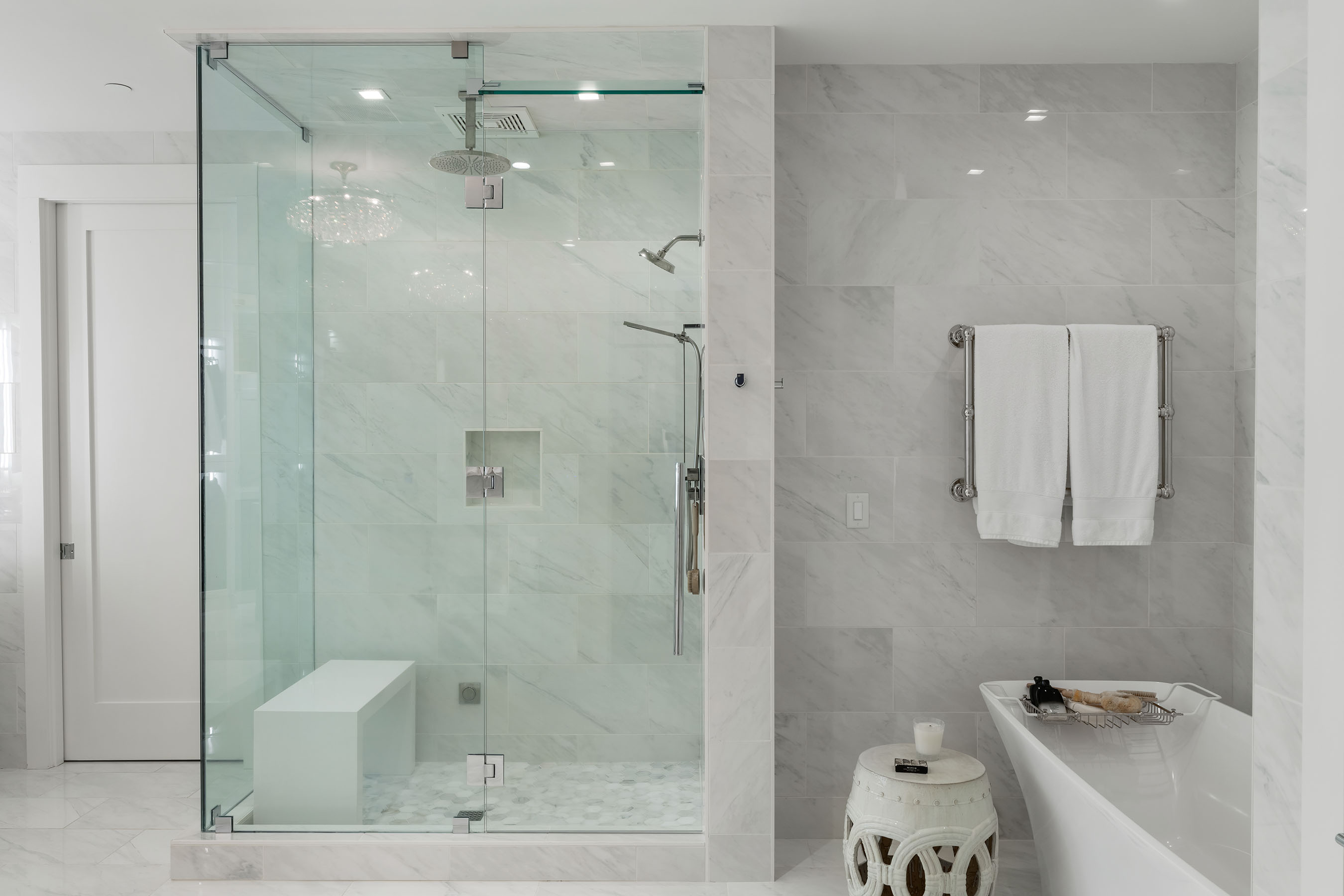 3107 Peachtree Road NE No. 1403