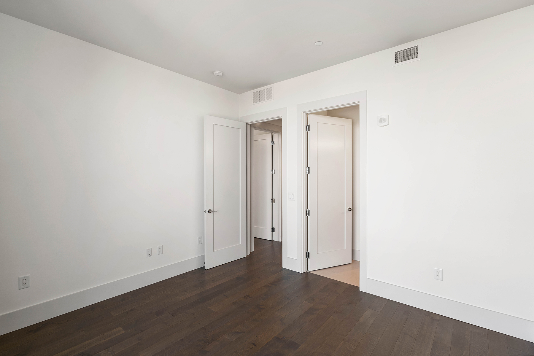 3107 Peachtree Road NE No. 1502