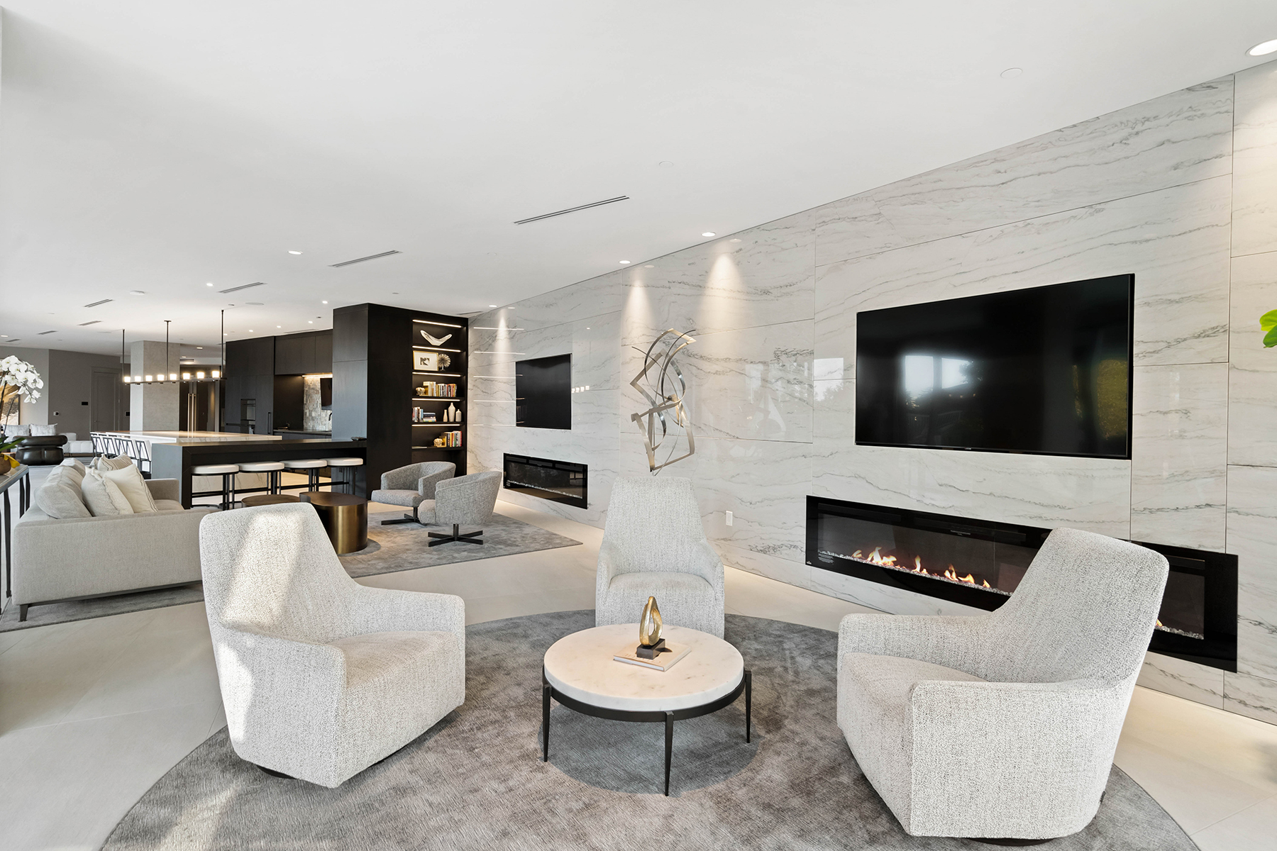 3107 Peachtree Road NE No. 1502
