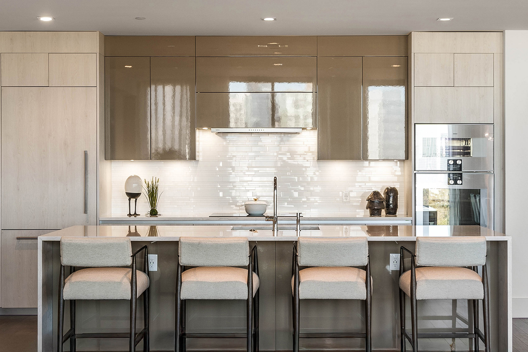 3107 Peachtree Road NE No. 1502