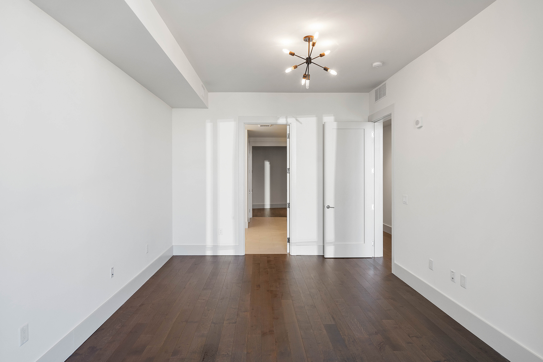 3107 Peachtree Road NE No. 1502