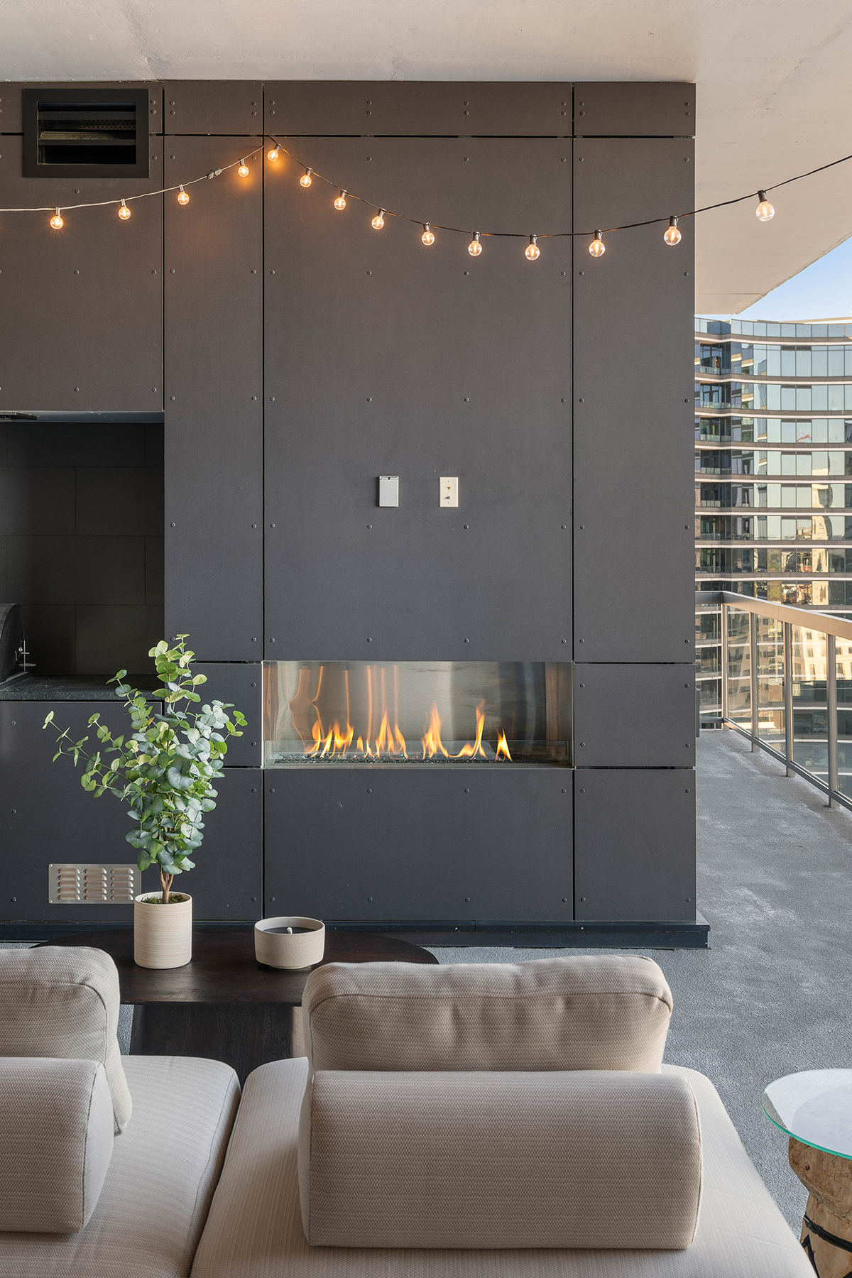 3107 Peachtree Road NE No. 1502