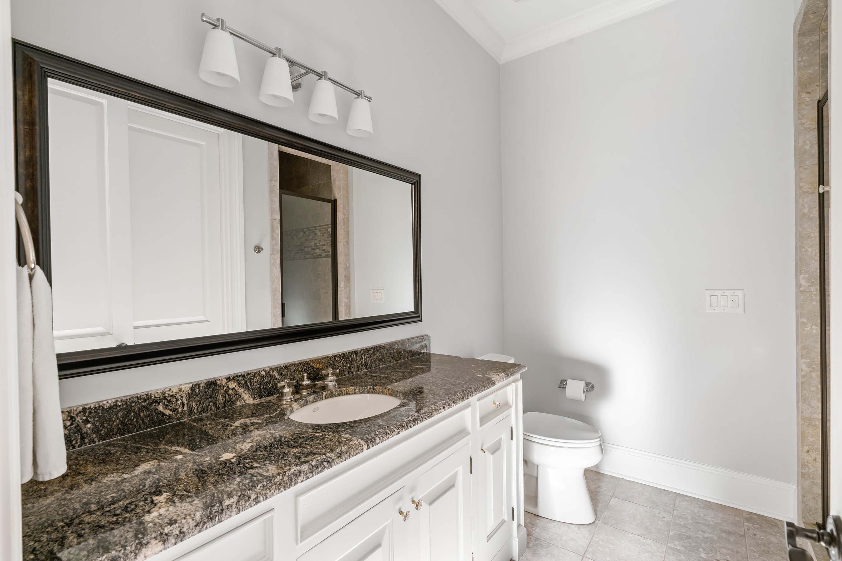 5021 Heatherwood Court