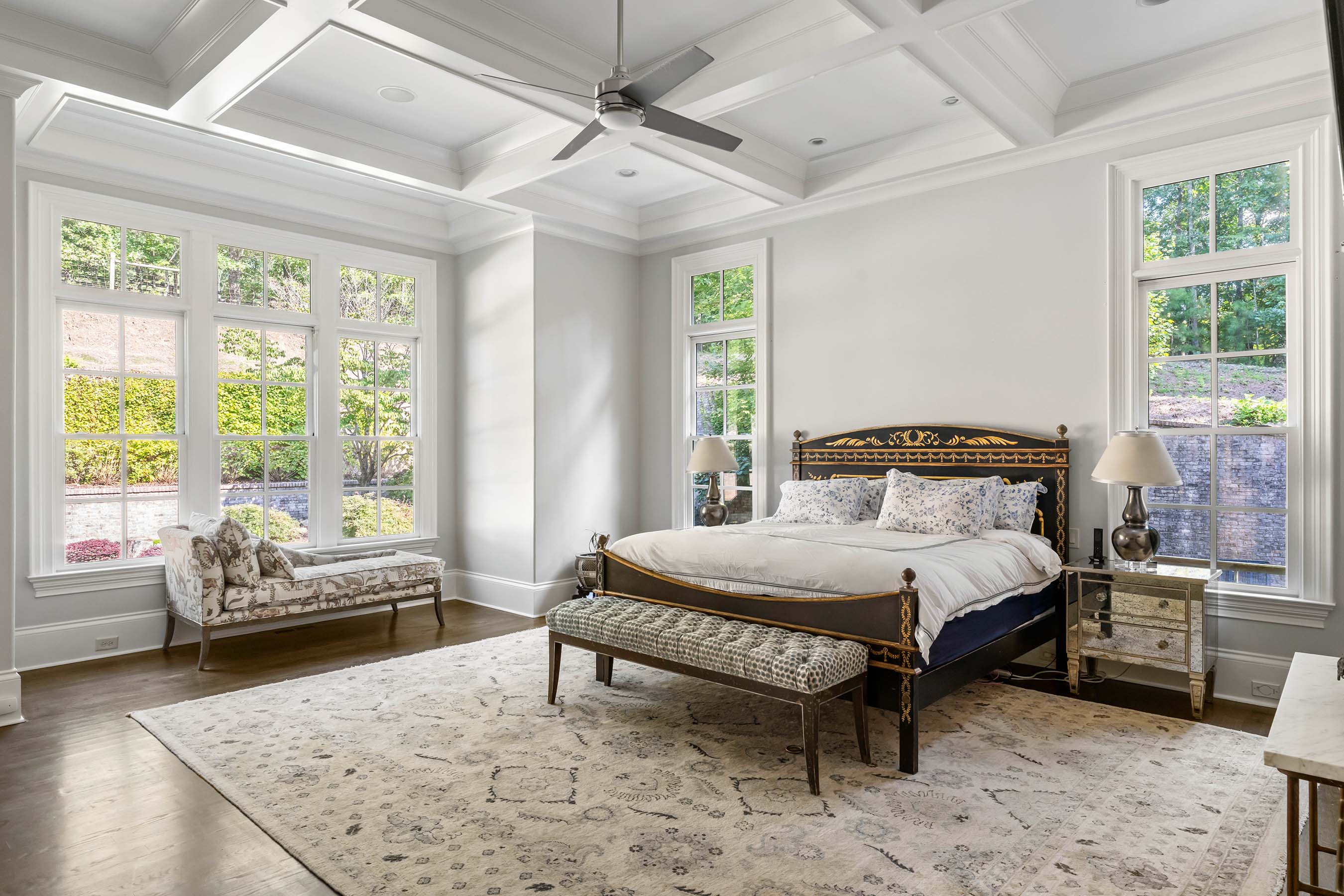 5021 Heatherwood Court