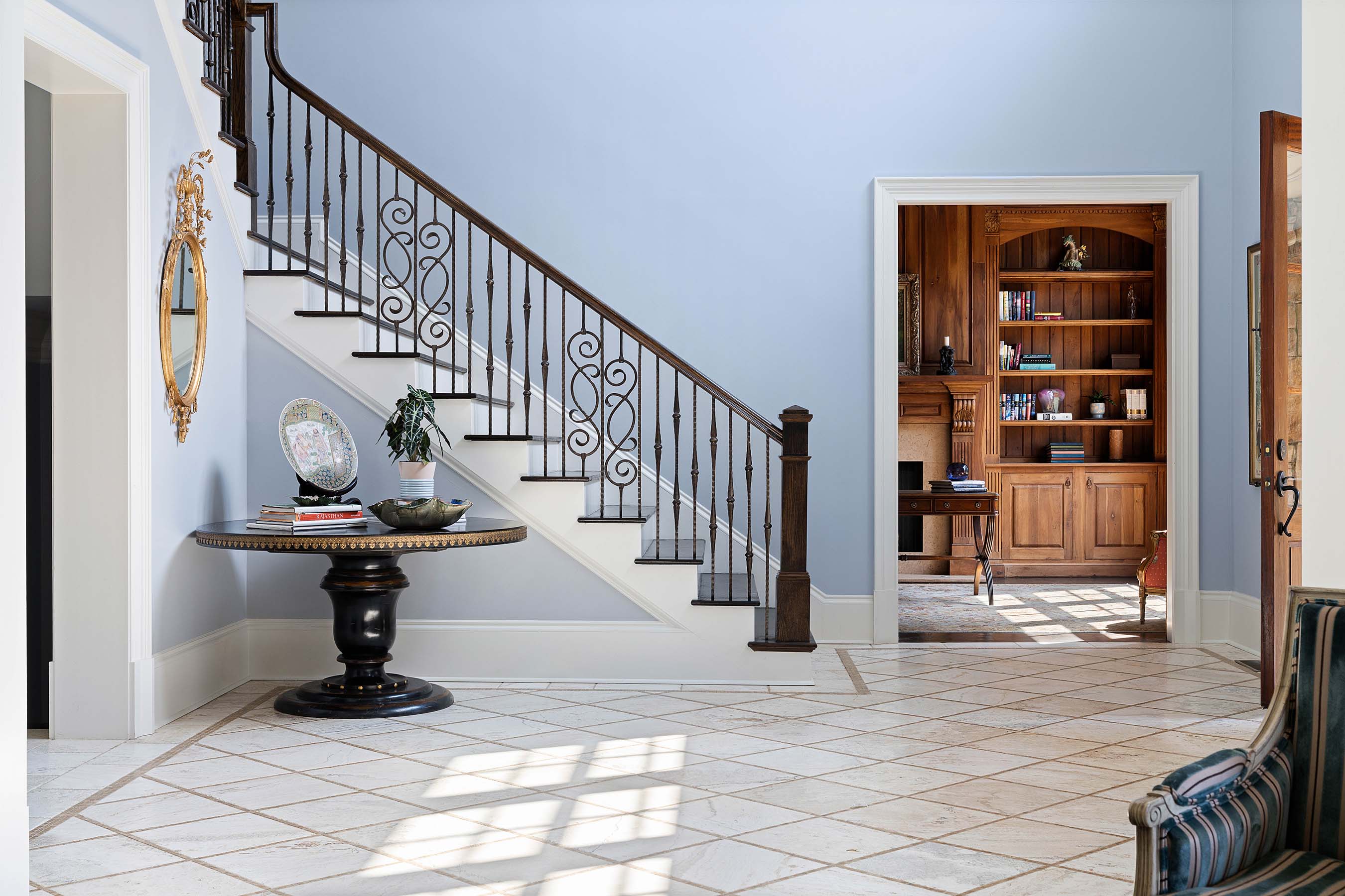 5021 Heatherwood Court