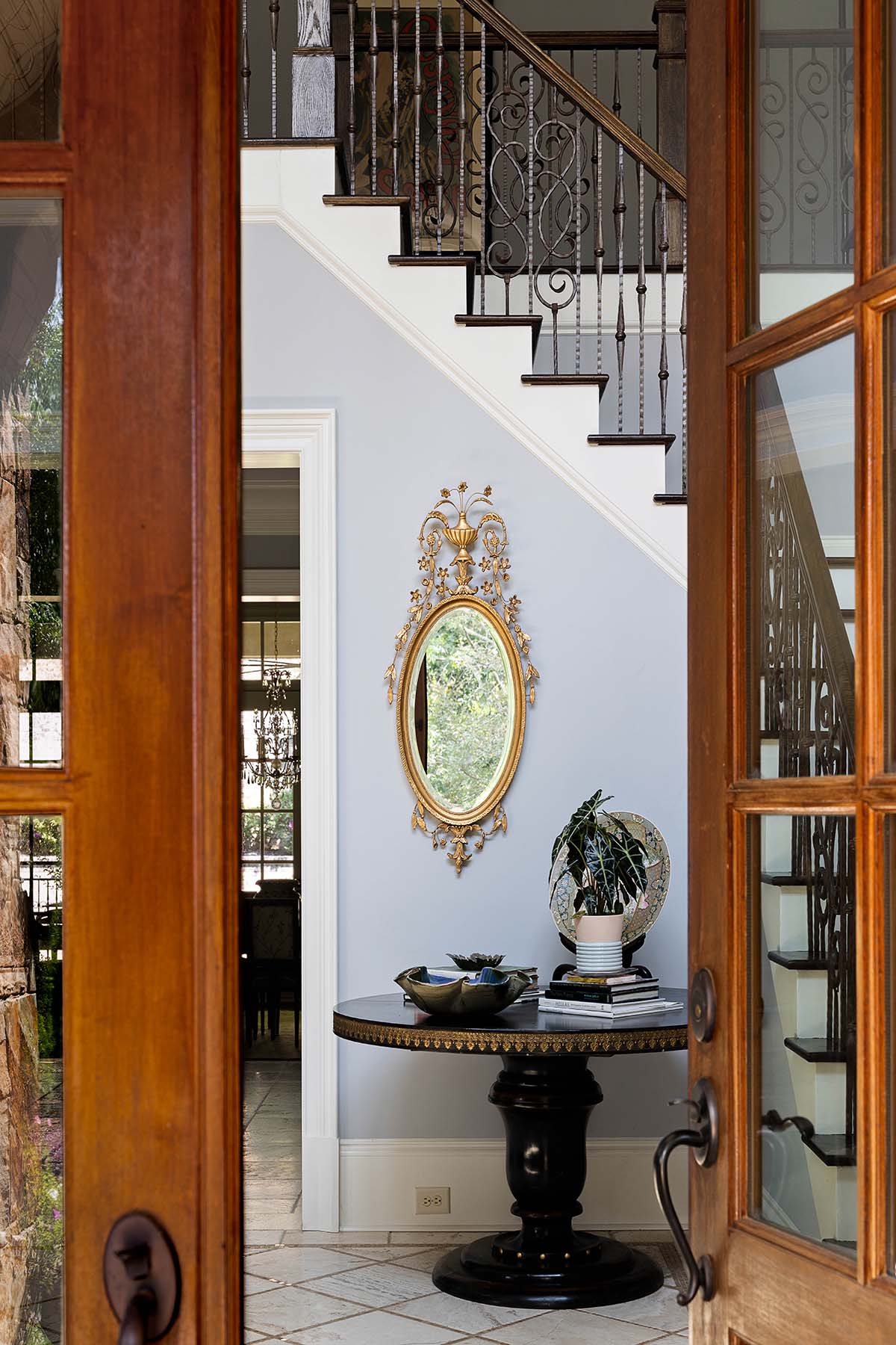 5021 Heatherwood Court