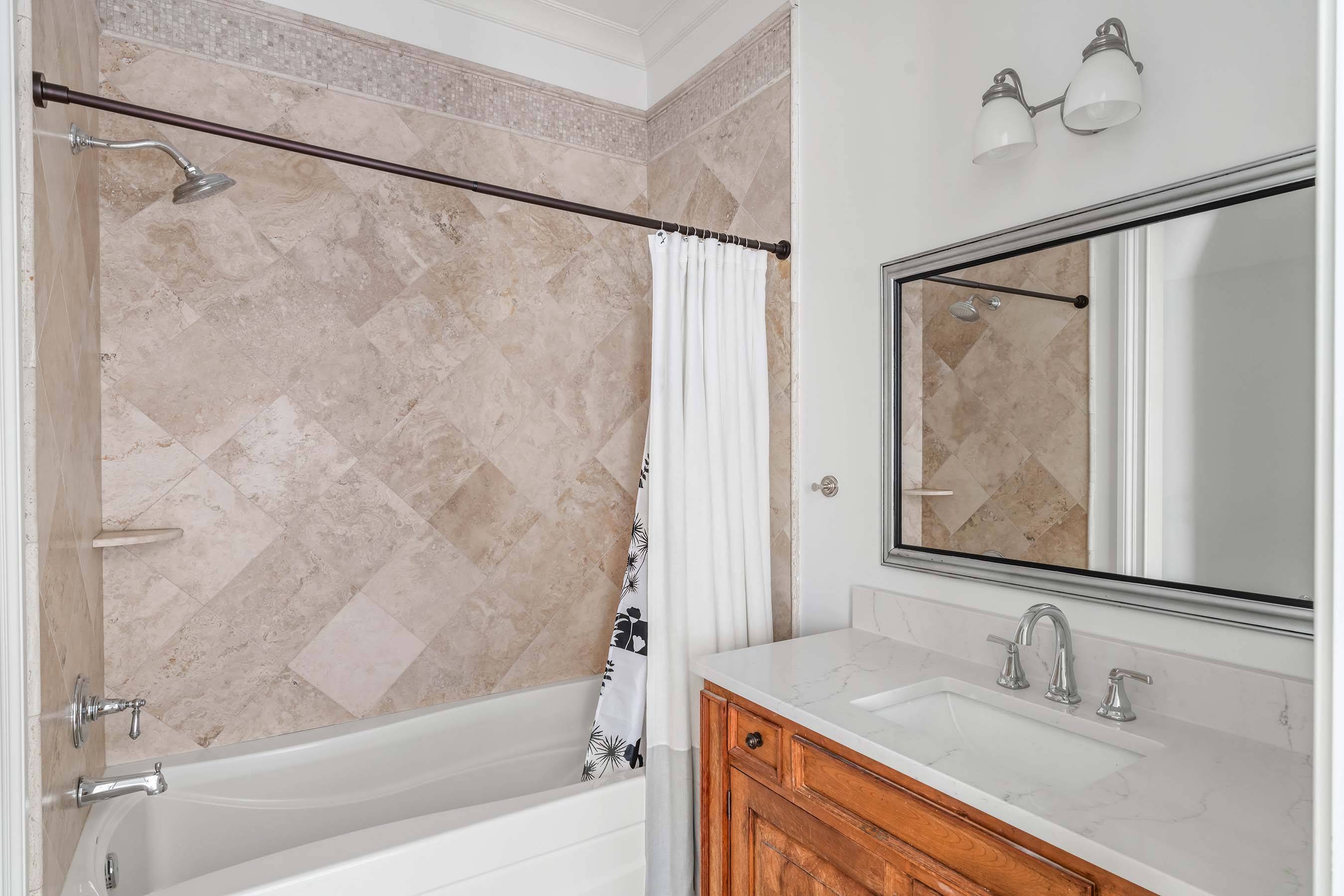 5021 Heatherwood Court