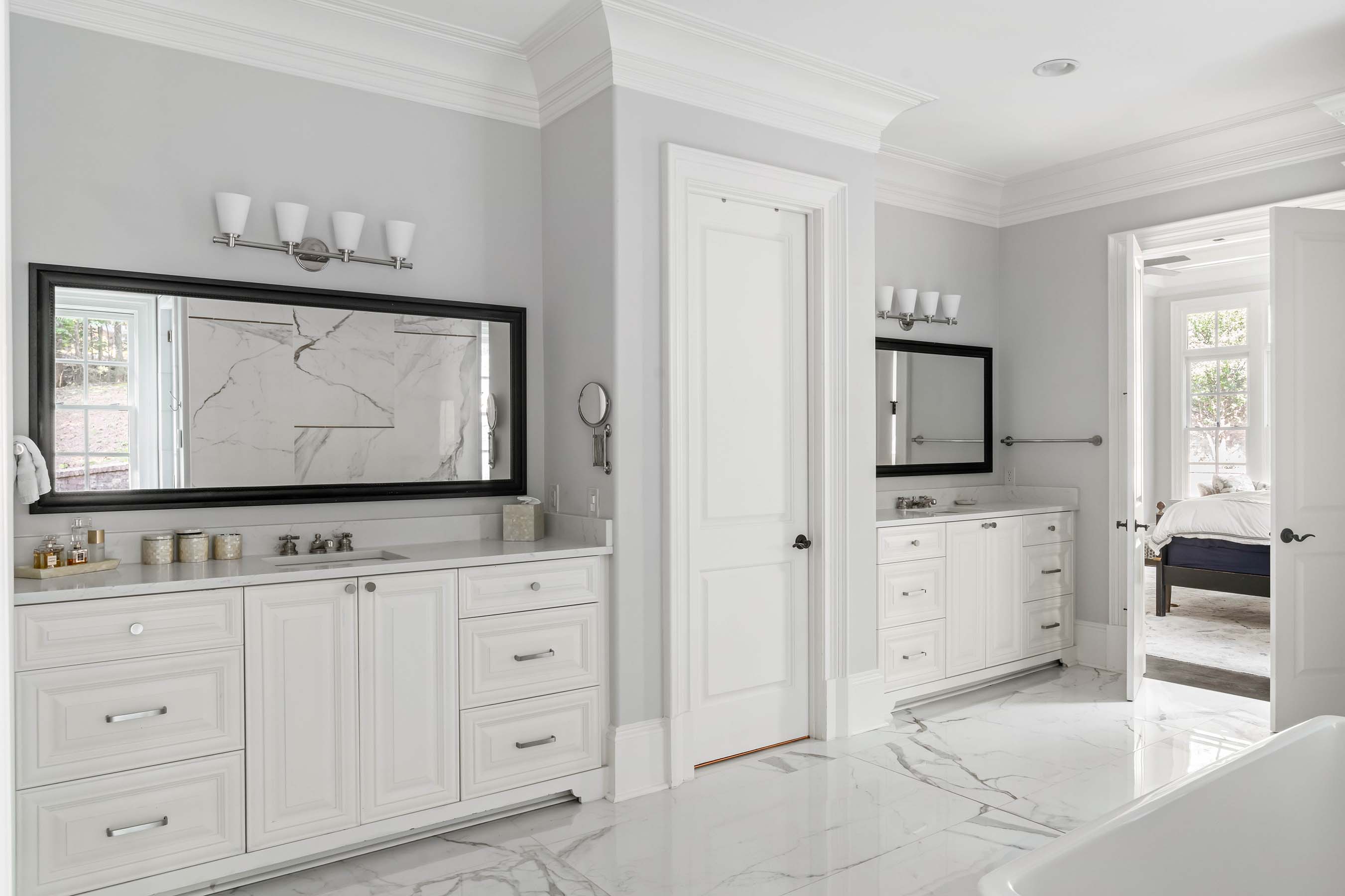 5021 Heatherwood Court