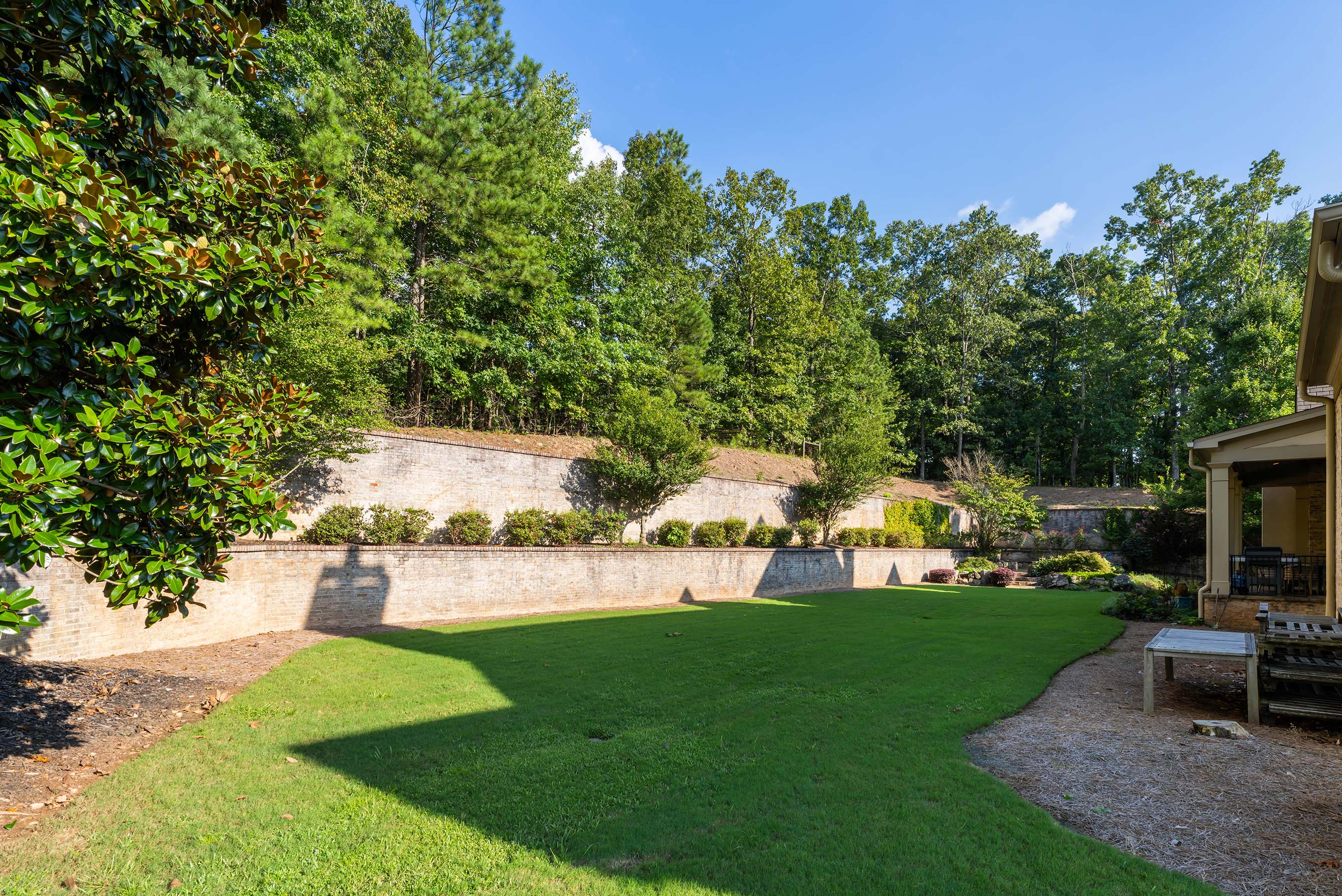5021 Heatherwood Court