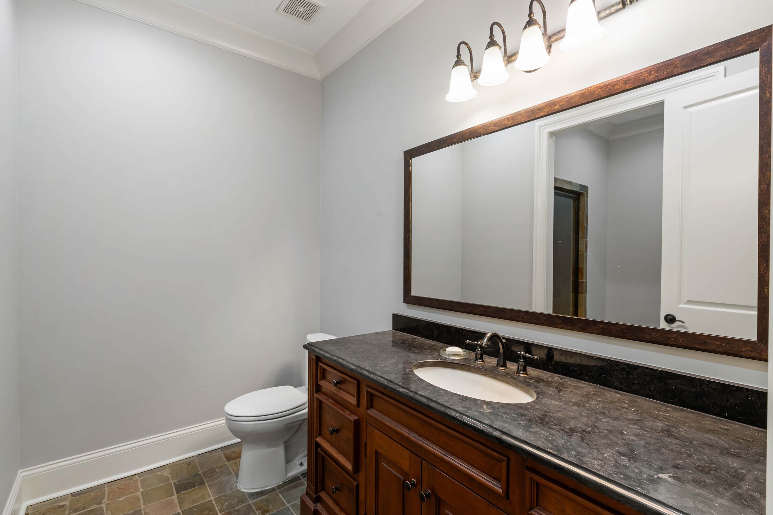 5021 Heatherwood Court