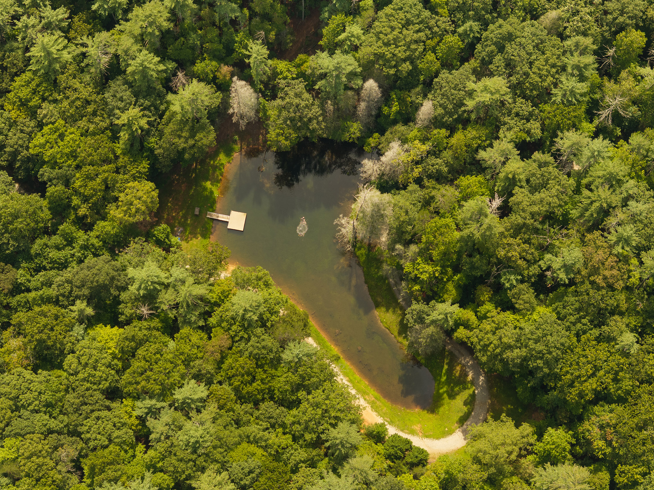 4864 Black Mountain Road