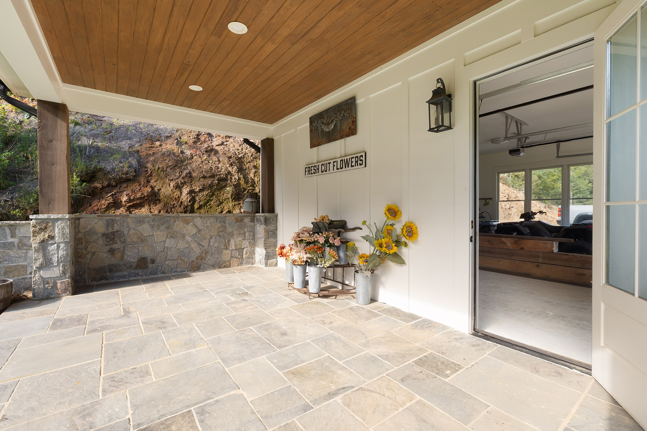 4864 Black Mountain Road