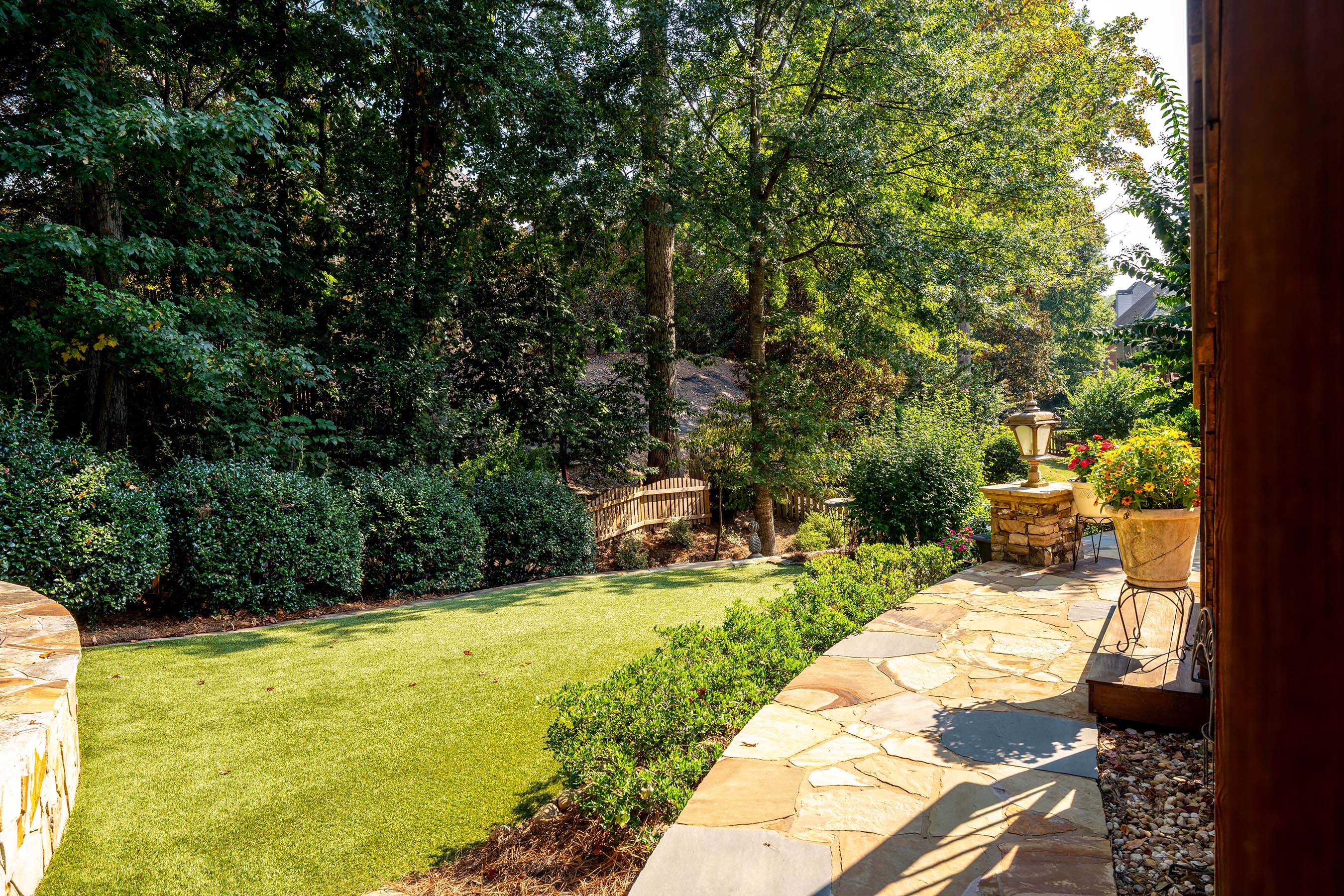 5365 Golden Leaf Trail