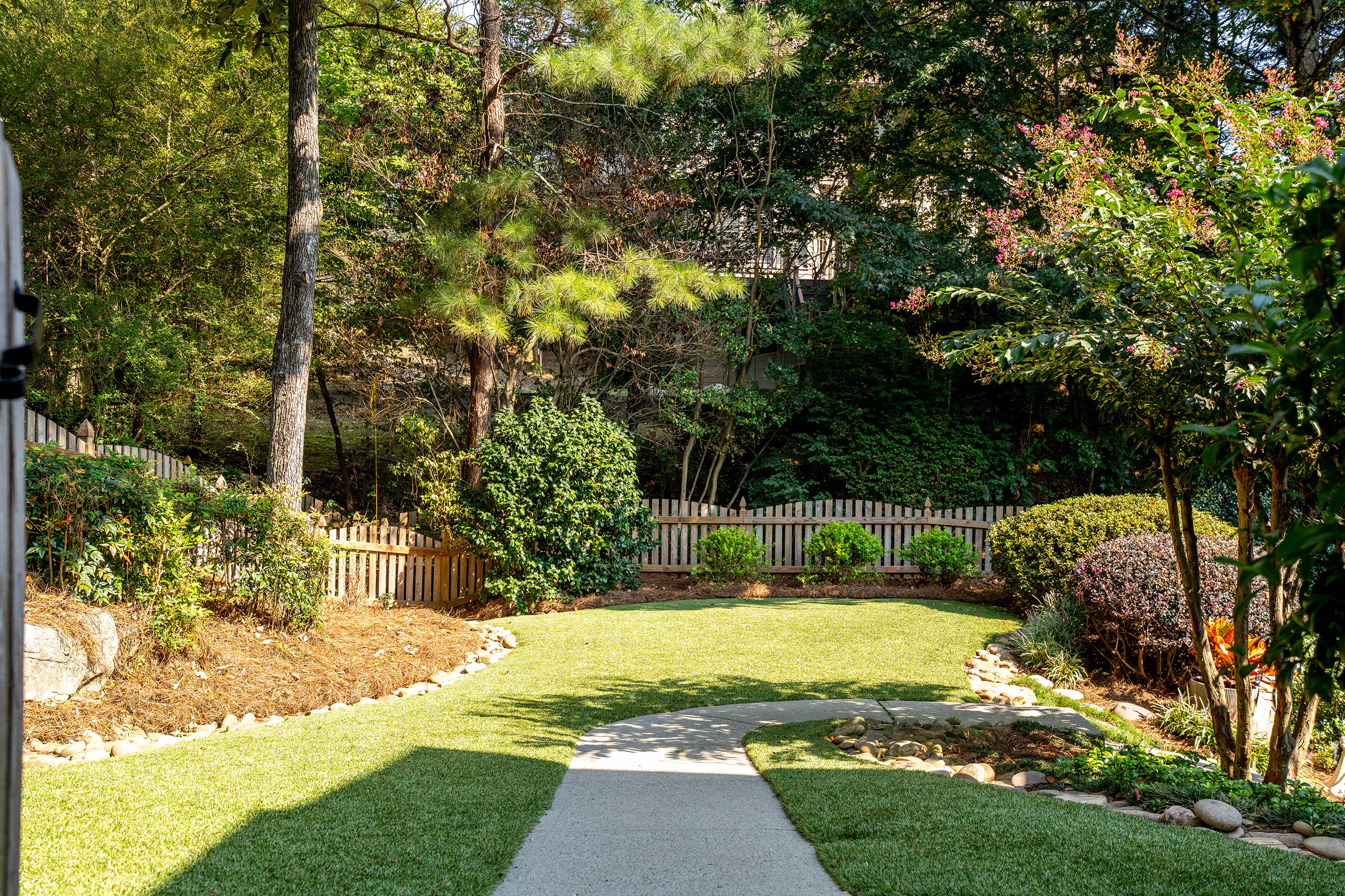 5365 Golden Leaf Trail