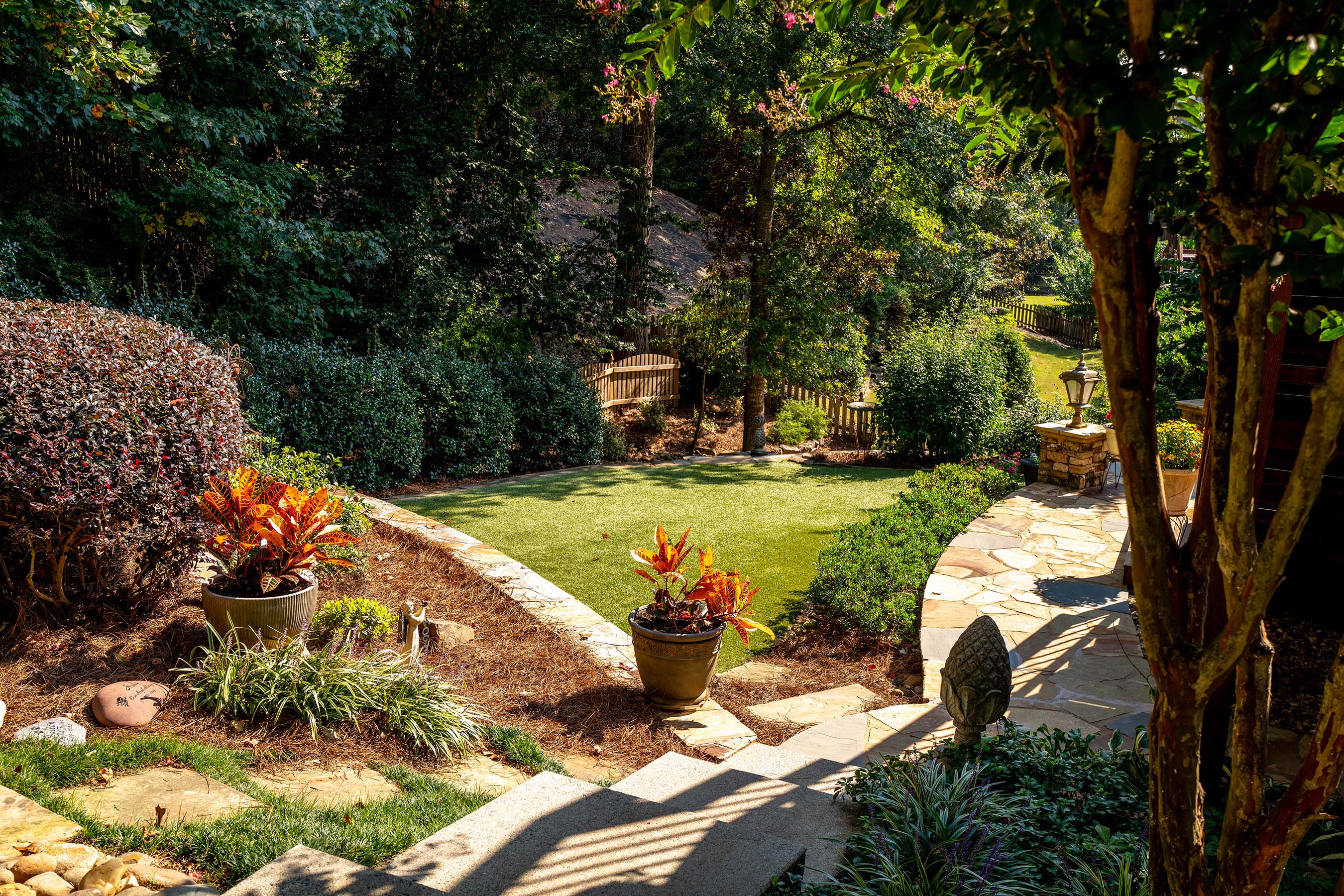5365 Golden Leaf Trail