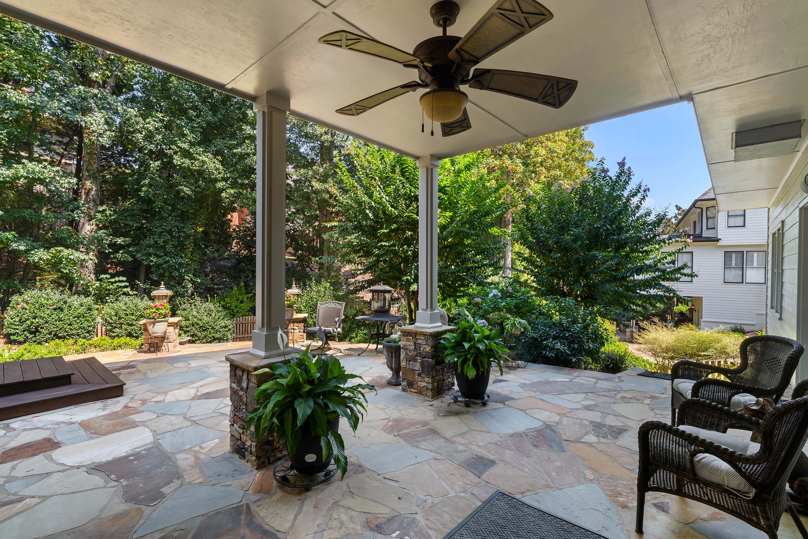 5365 Golden Leaf Trail