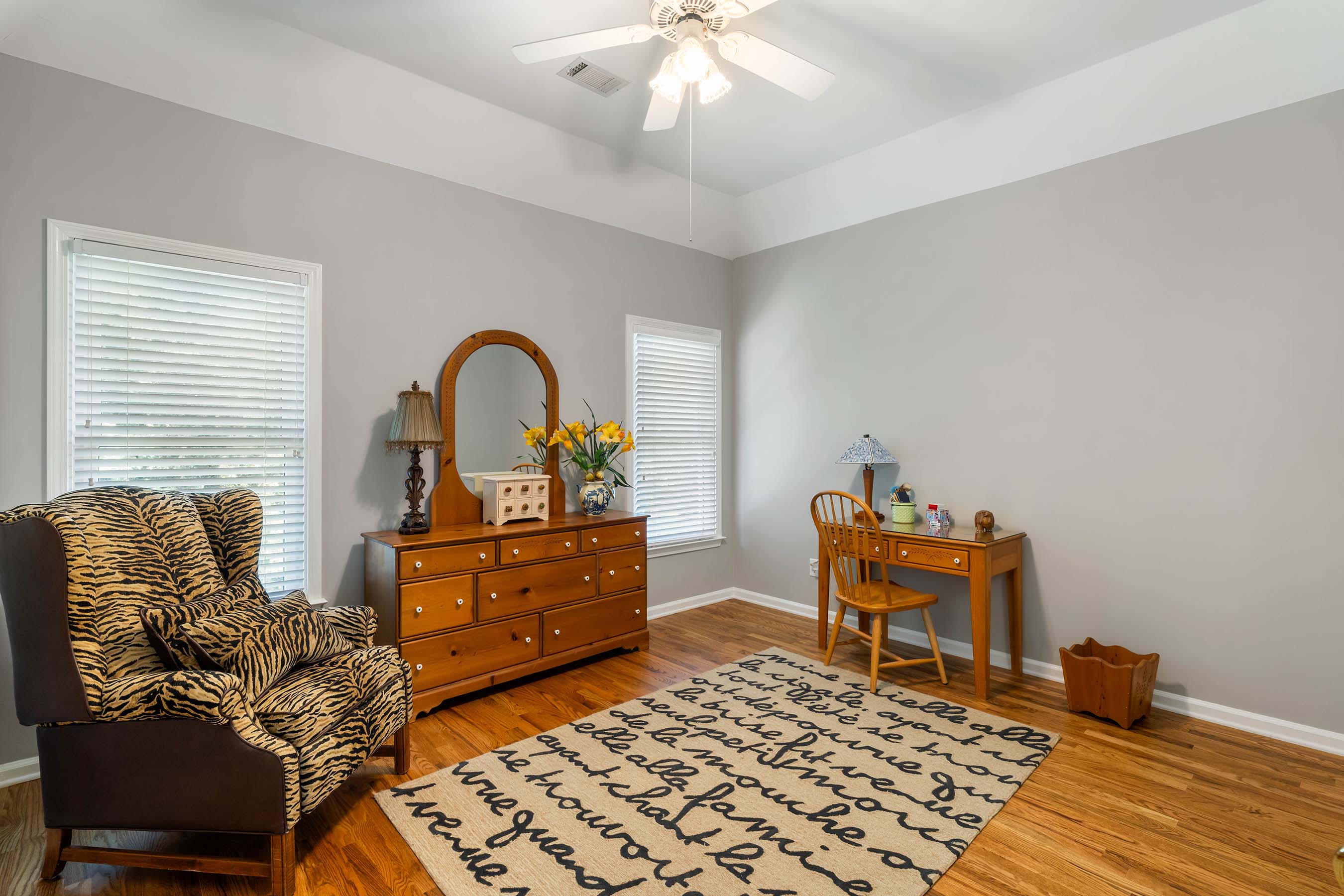 5365 Golden Leaf Trail