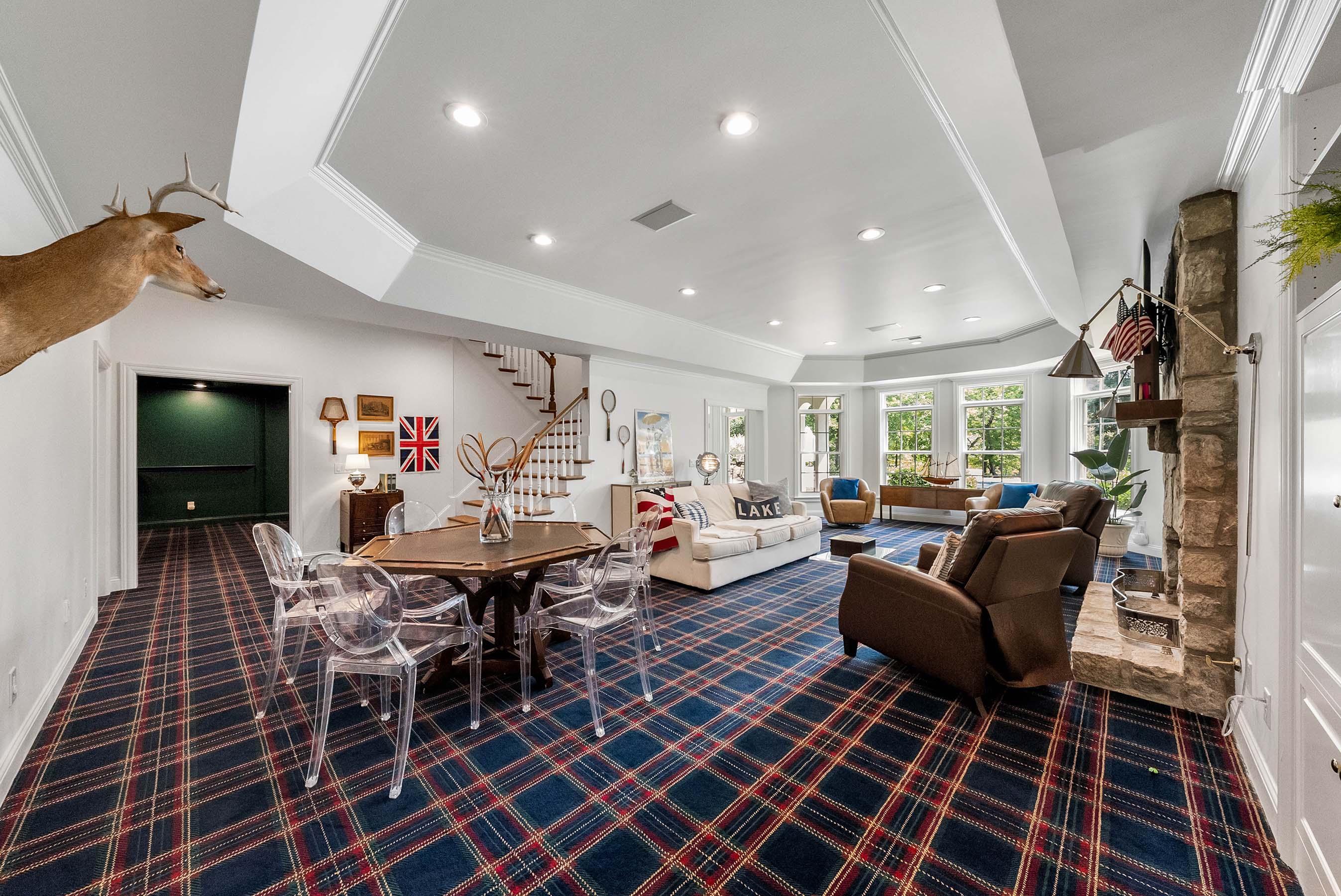 1065 Stonegate Court