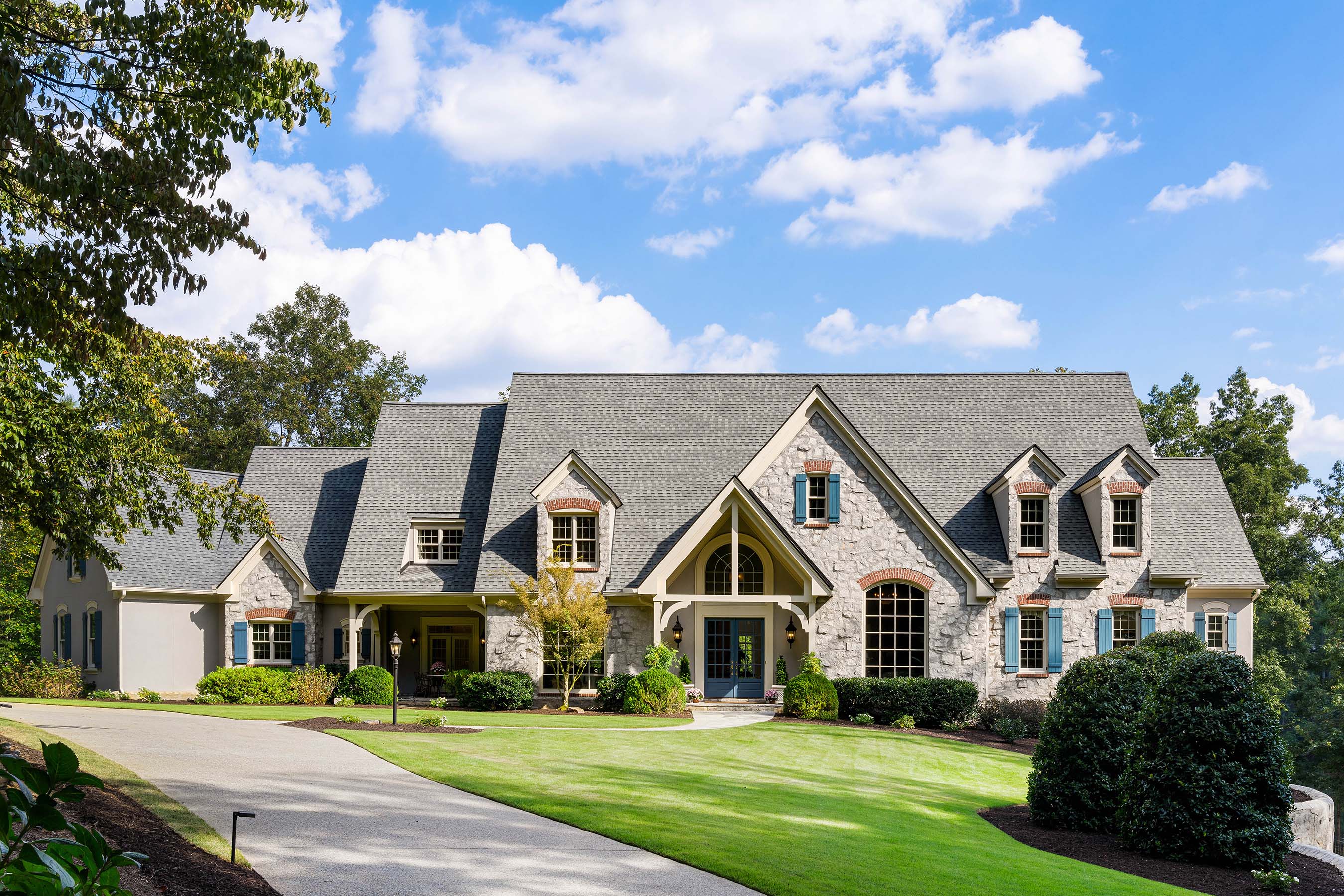 1065 Stonegate Court