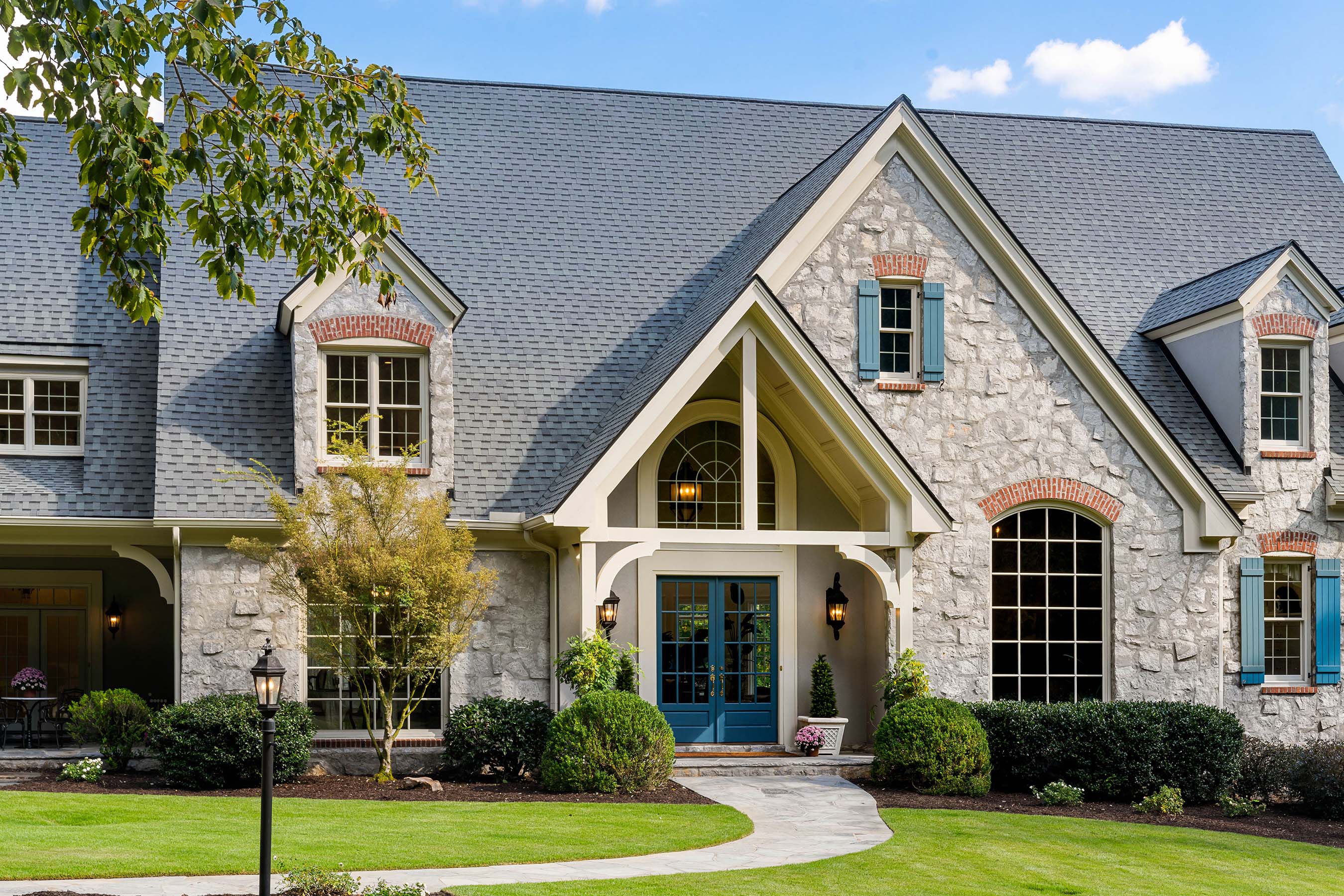 1065 Stonegate Court