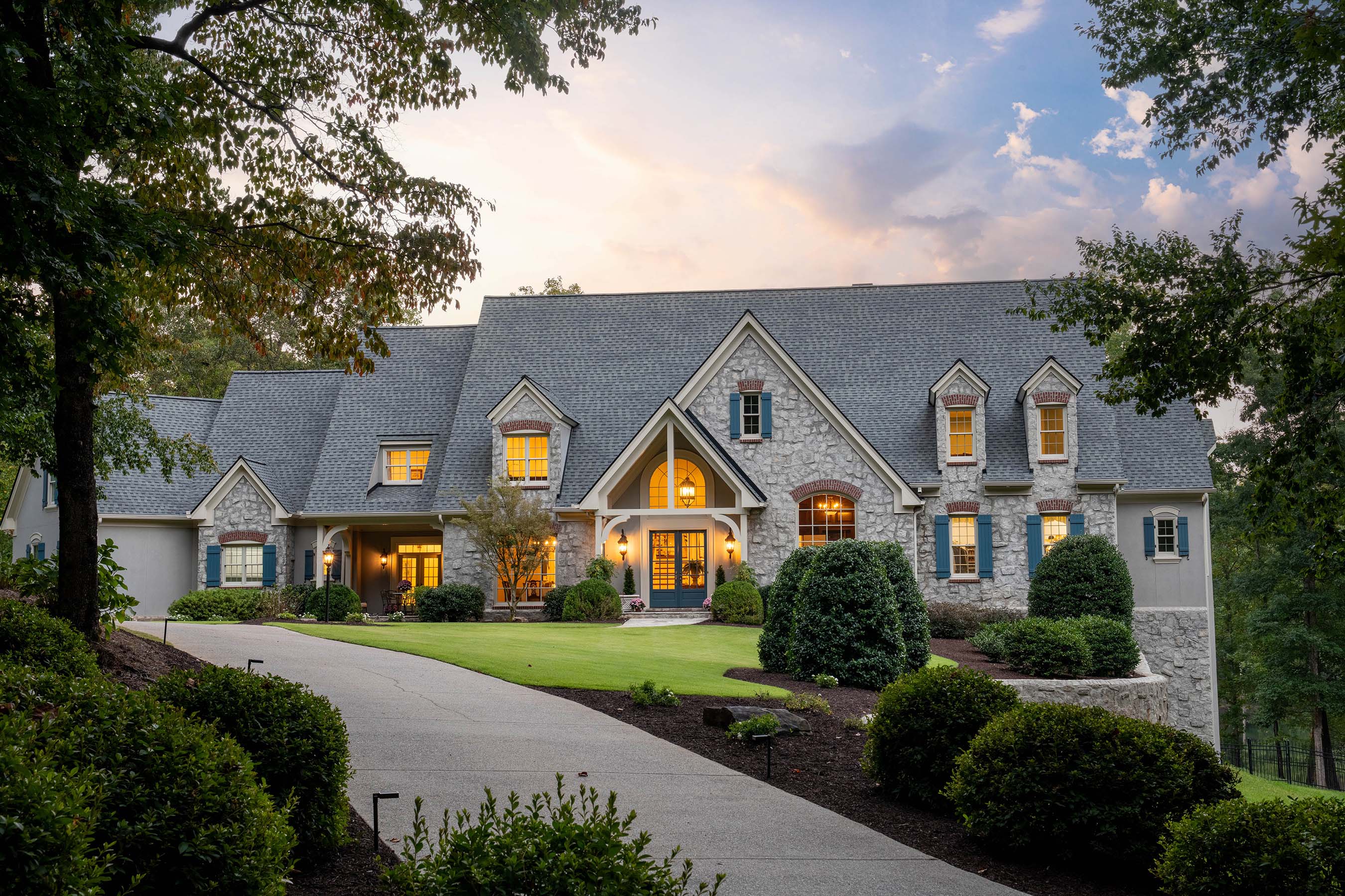 1065 Stonegate Court