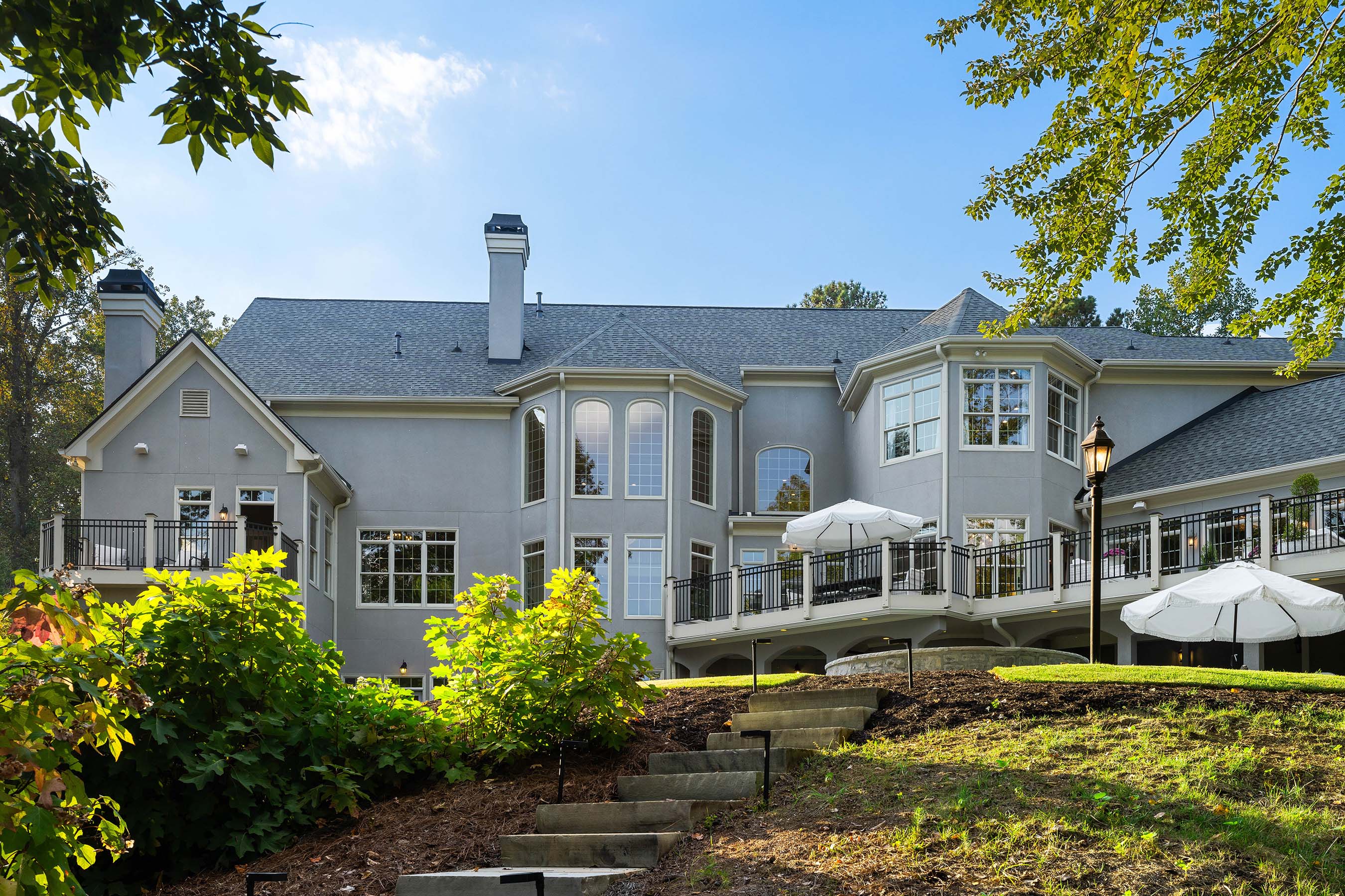 1065 Stonegate Court