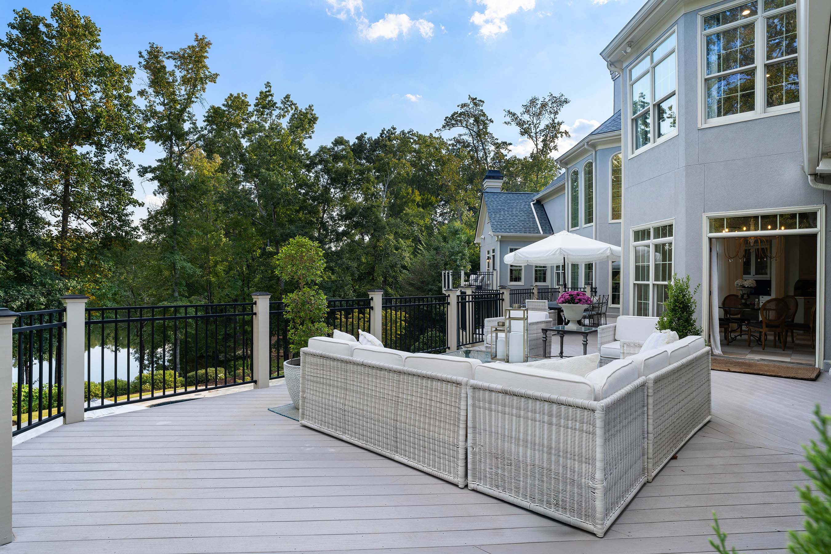 1065 Stonegate Court