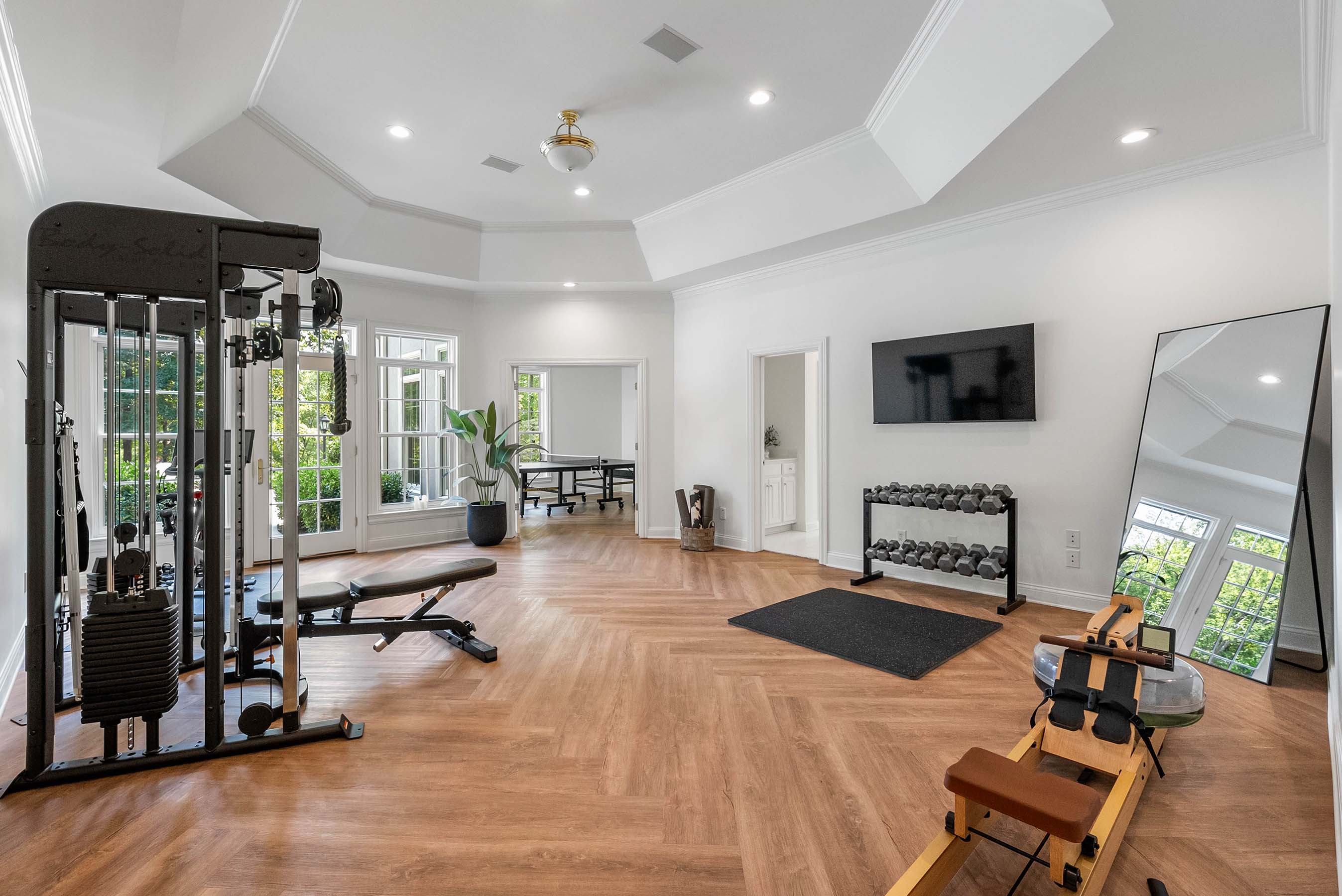 1065 Stonegate Court