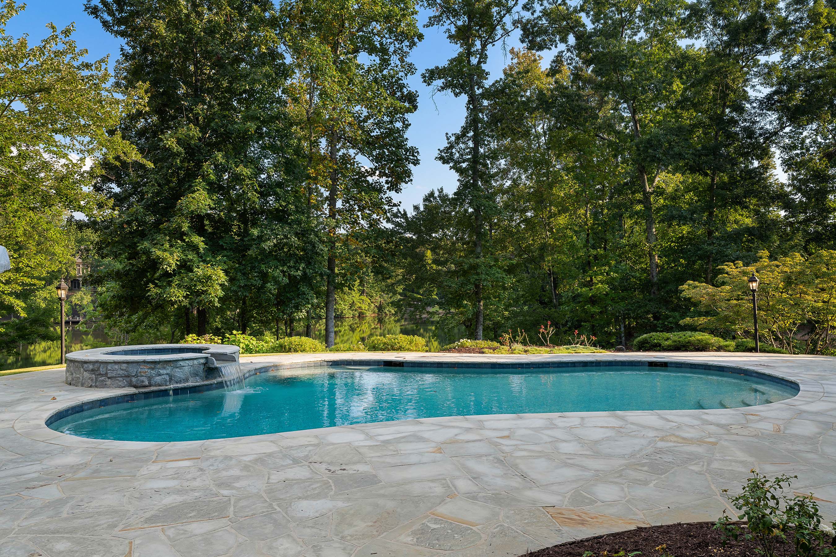 1065 Stonegate Court