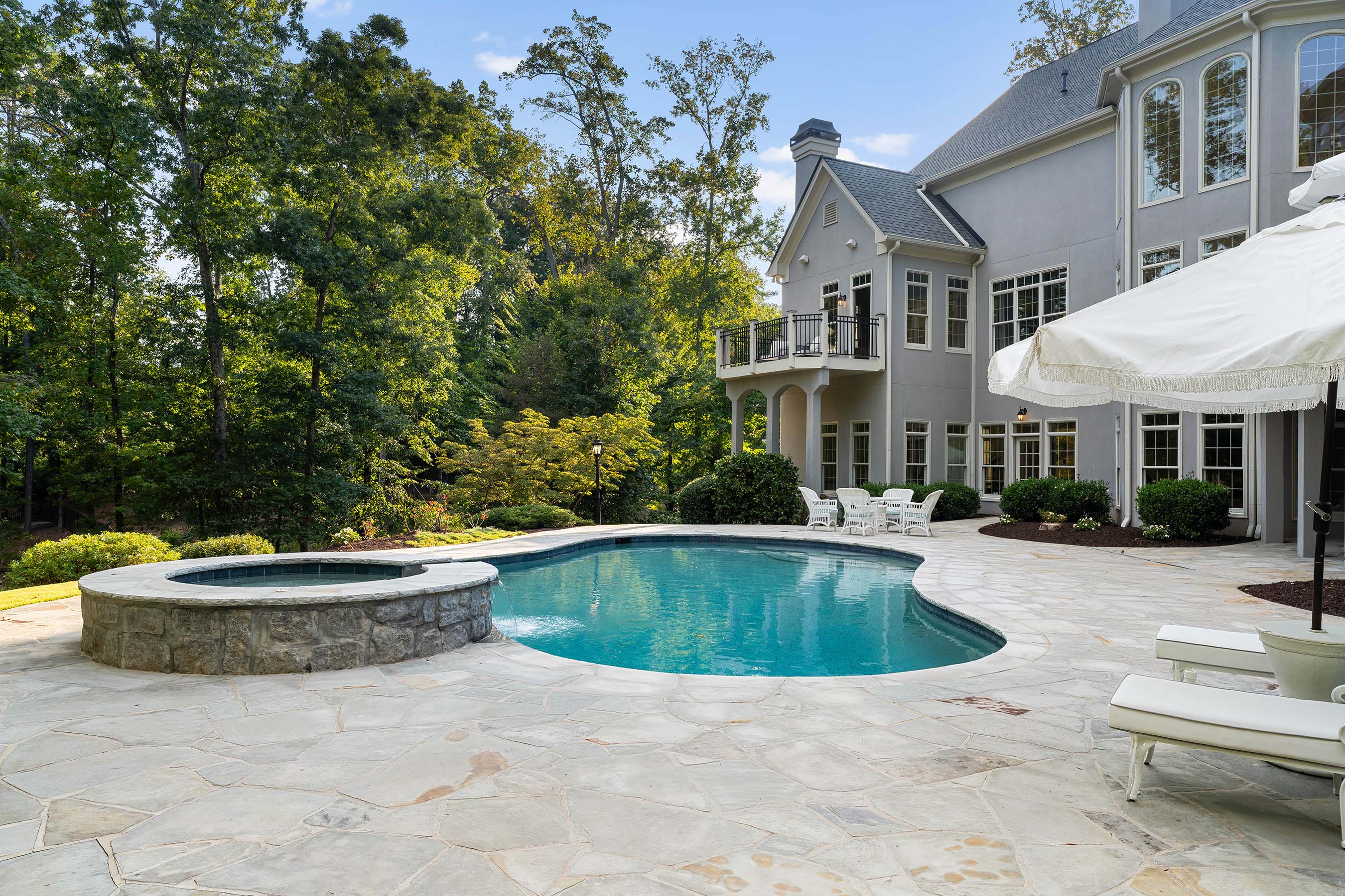 1065 Stonegate Court