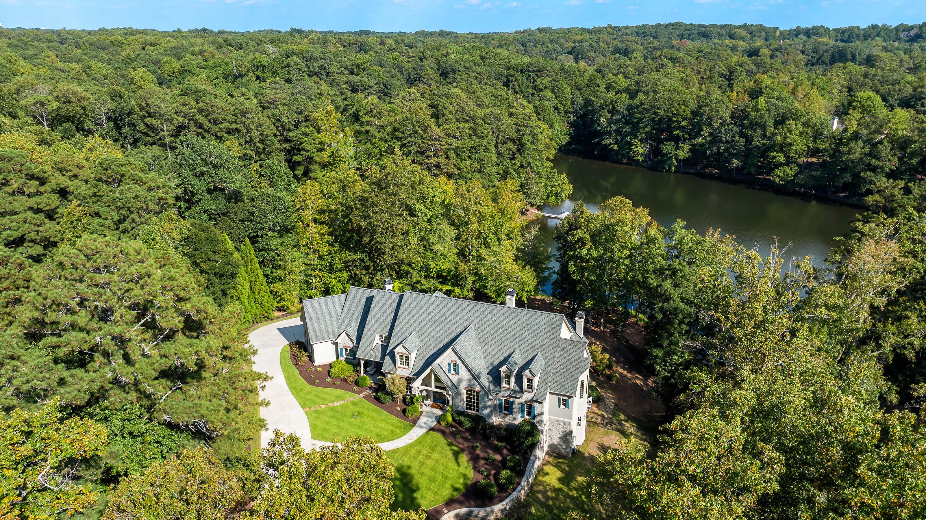 1065 Stonegate Court