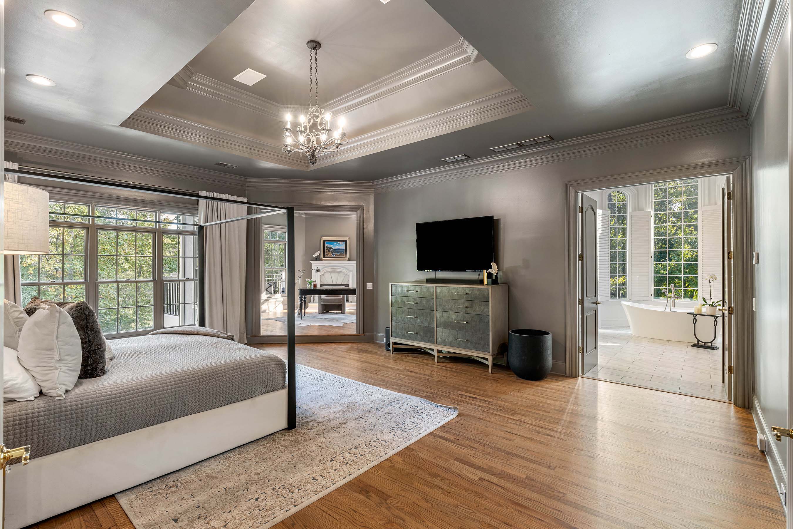 1065 Stonegate Court