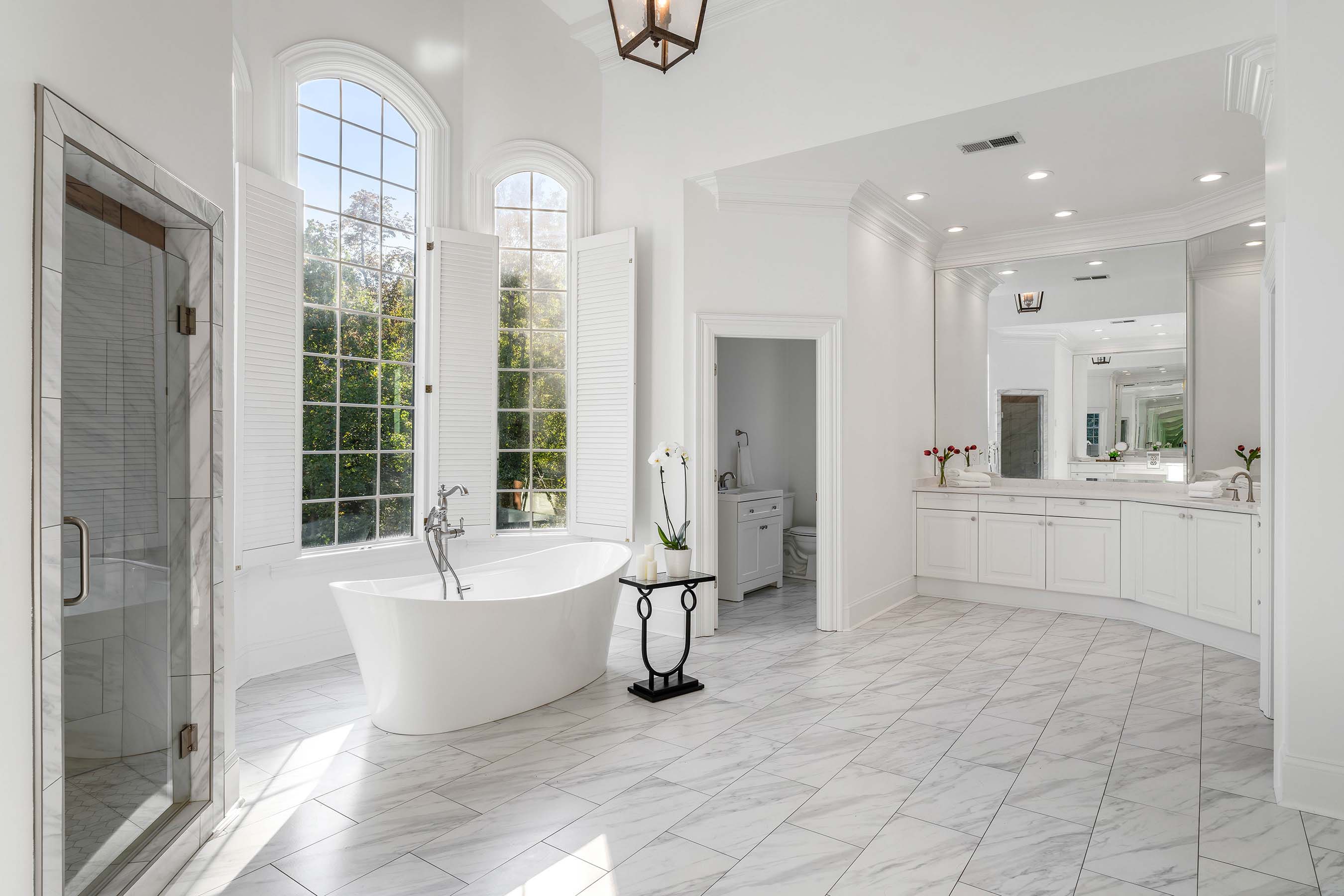 1065 Stonegate Court