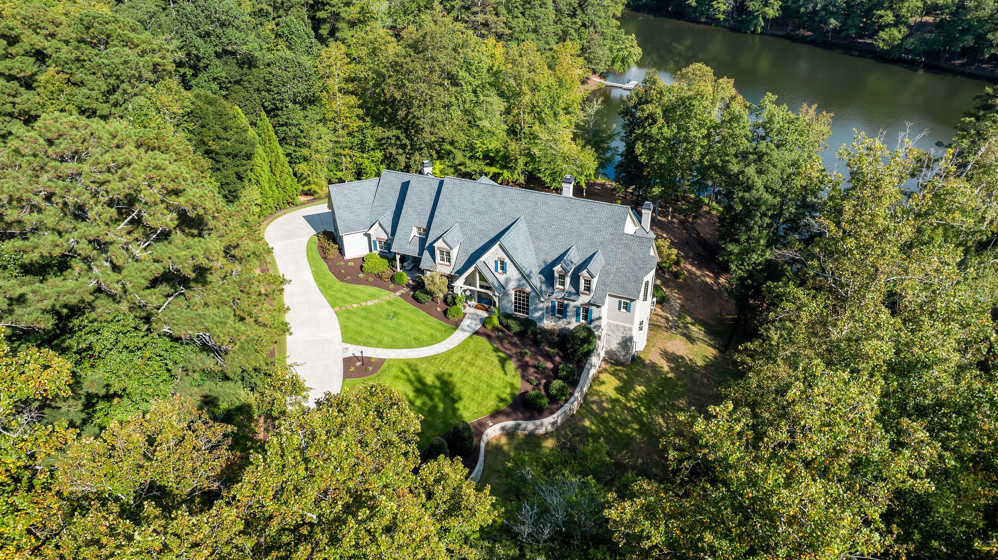 1065 Stonegate Court