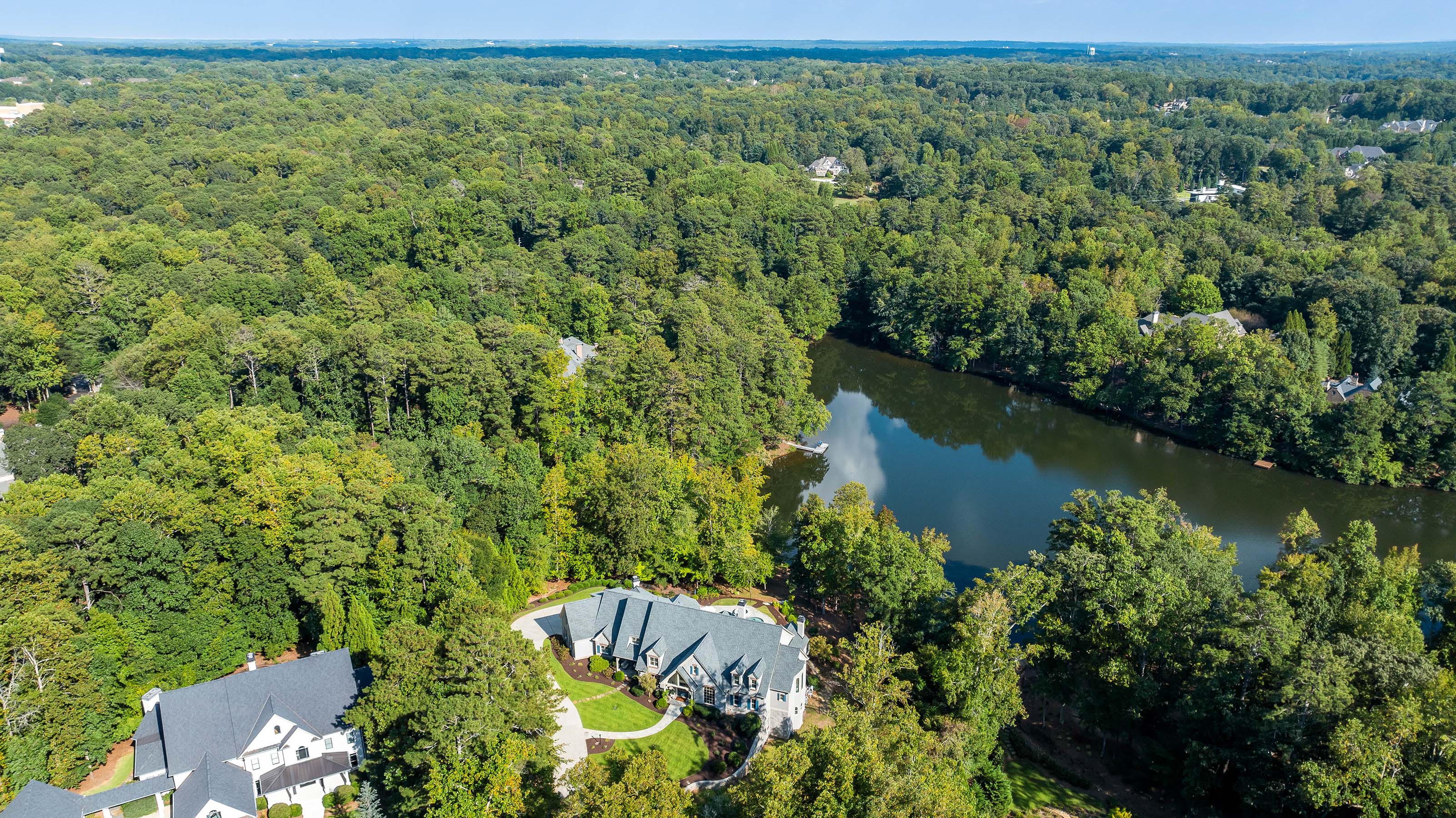 1065 Stonegate Court