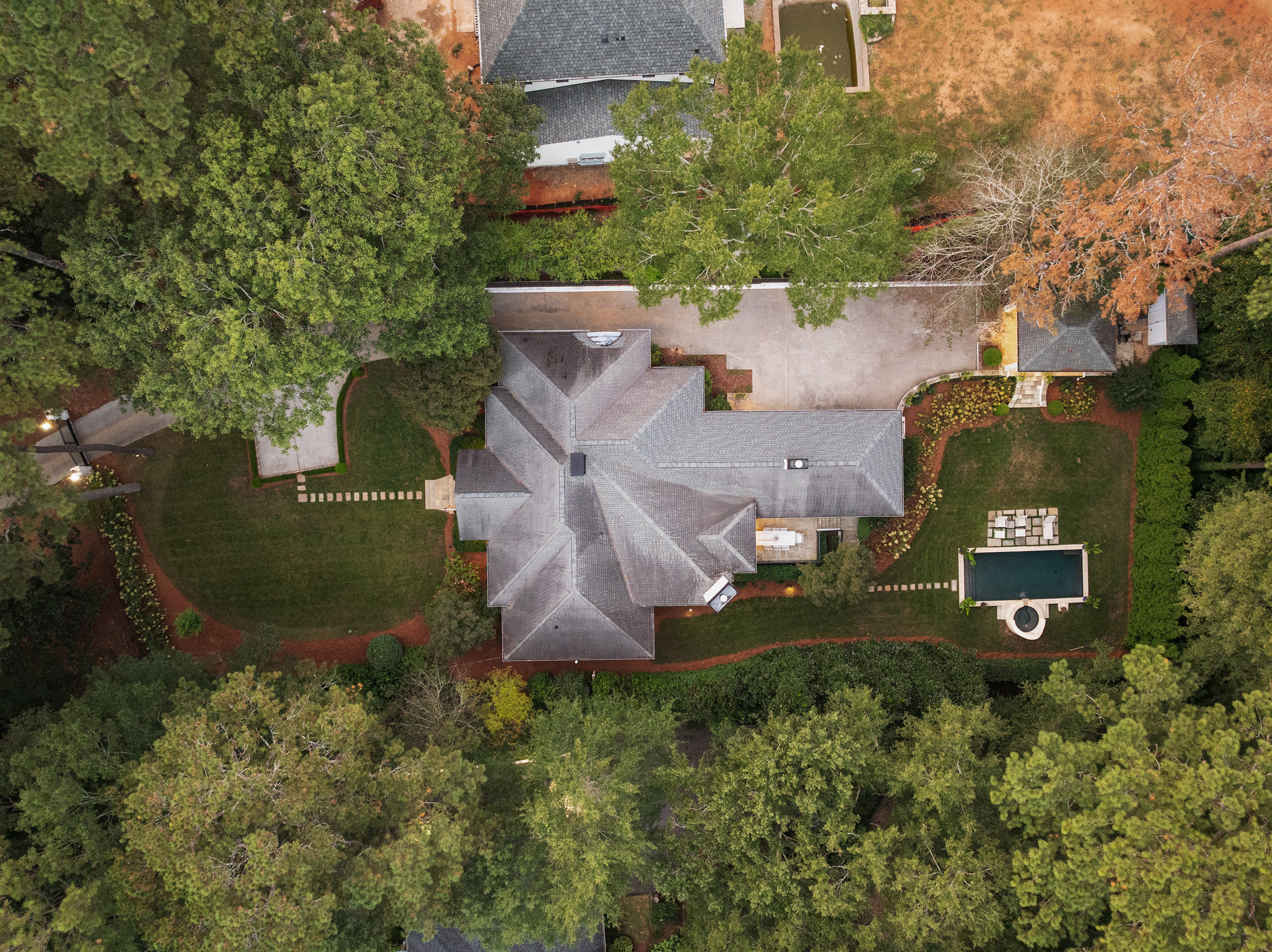 4045 Northside Drive NW