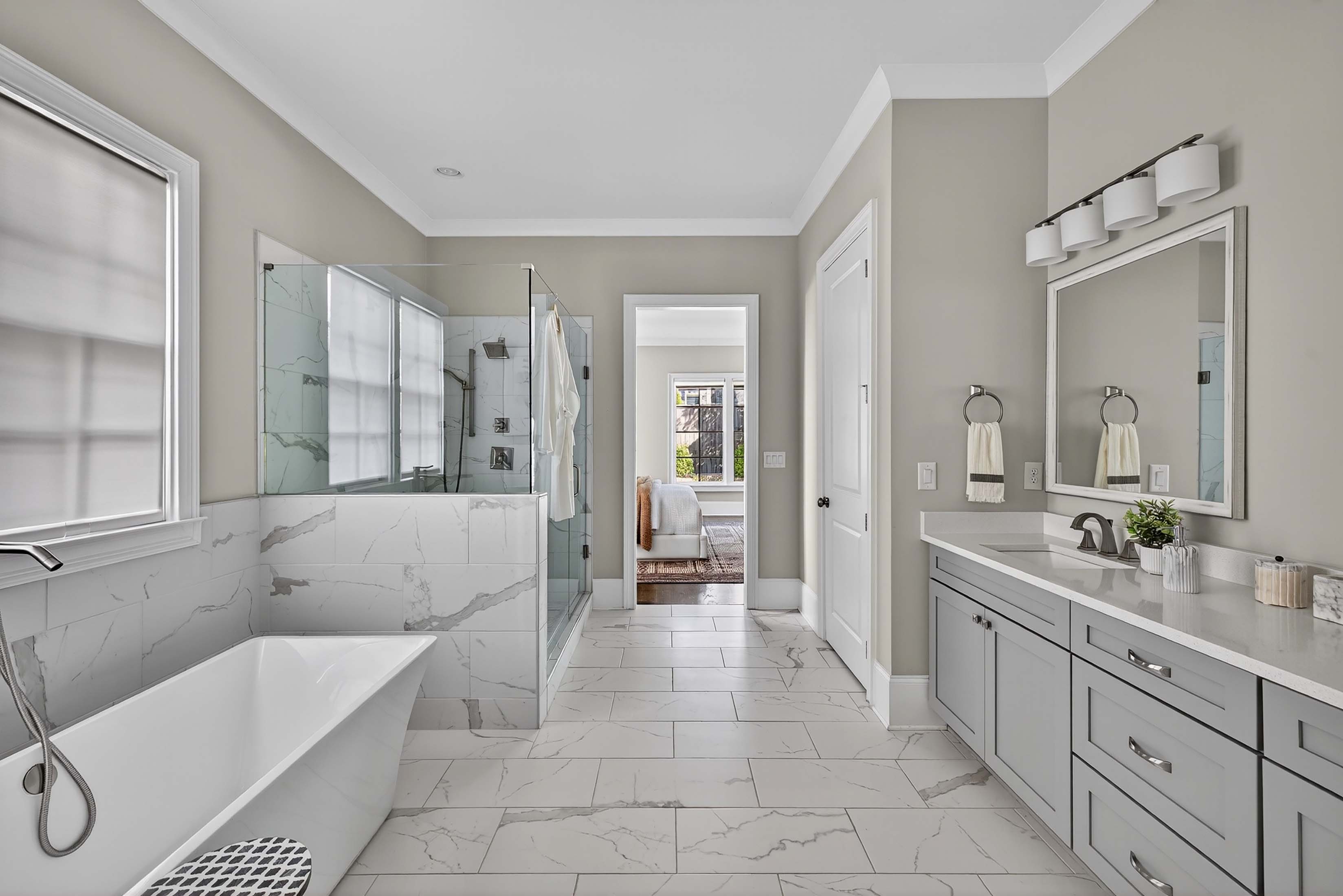 4596 Oakside Point