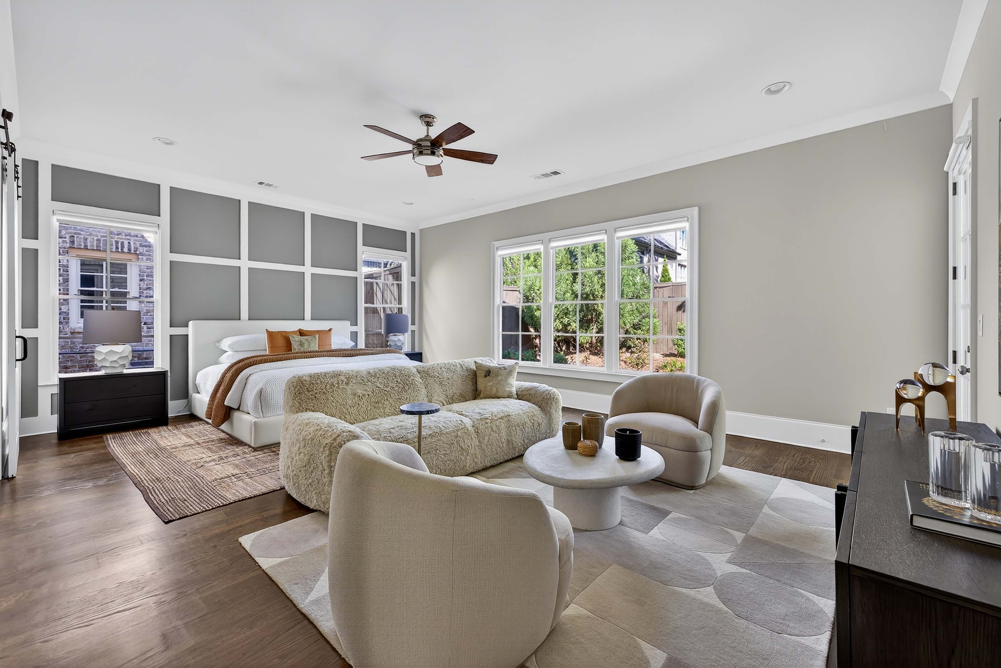 4596 Oakside Point