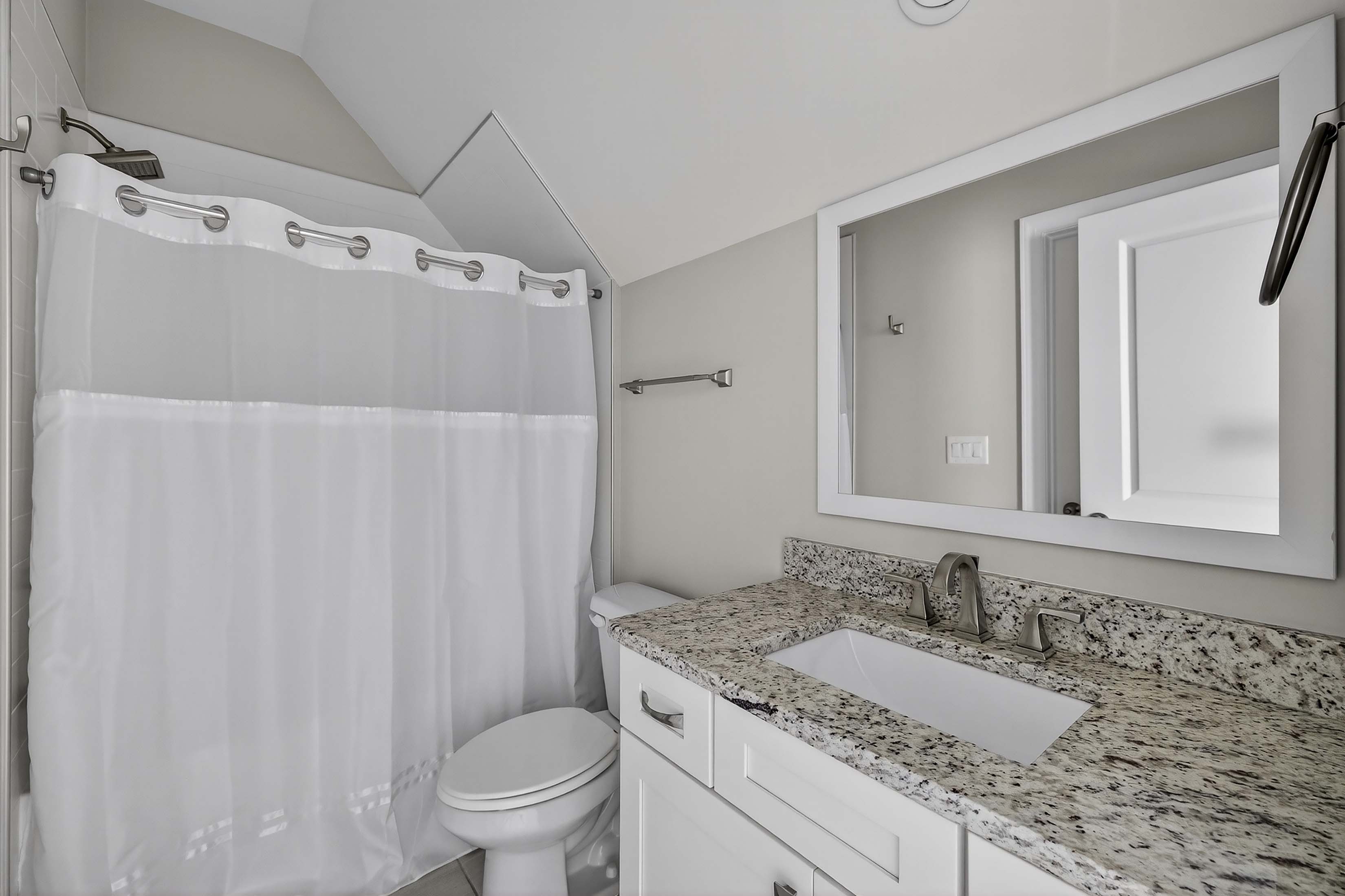 4596 Oakside Point
