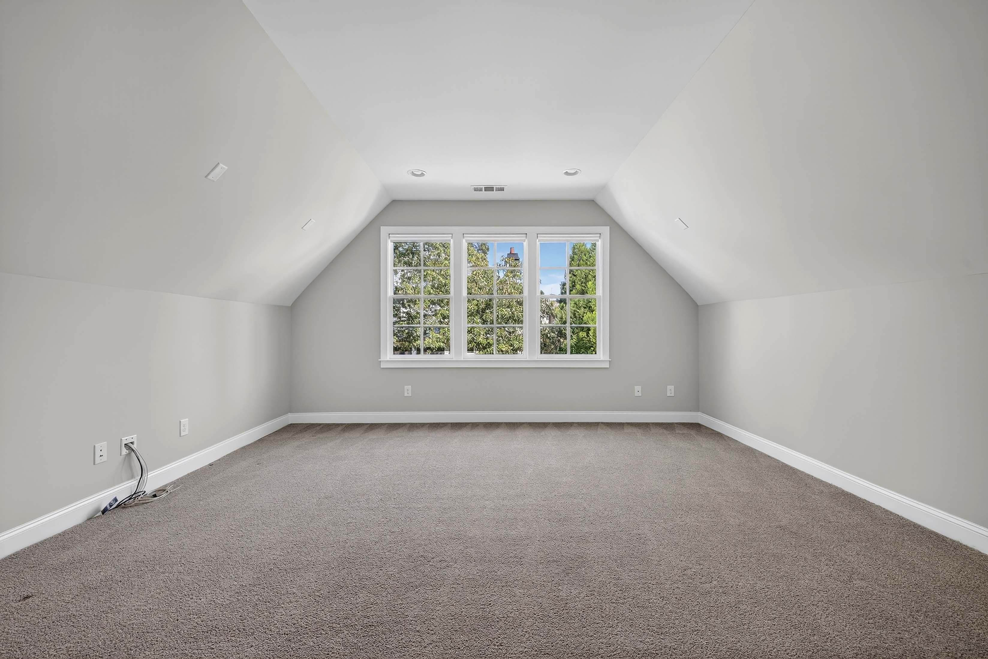 4596 Oakside Point