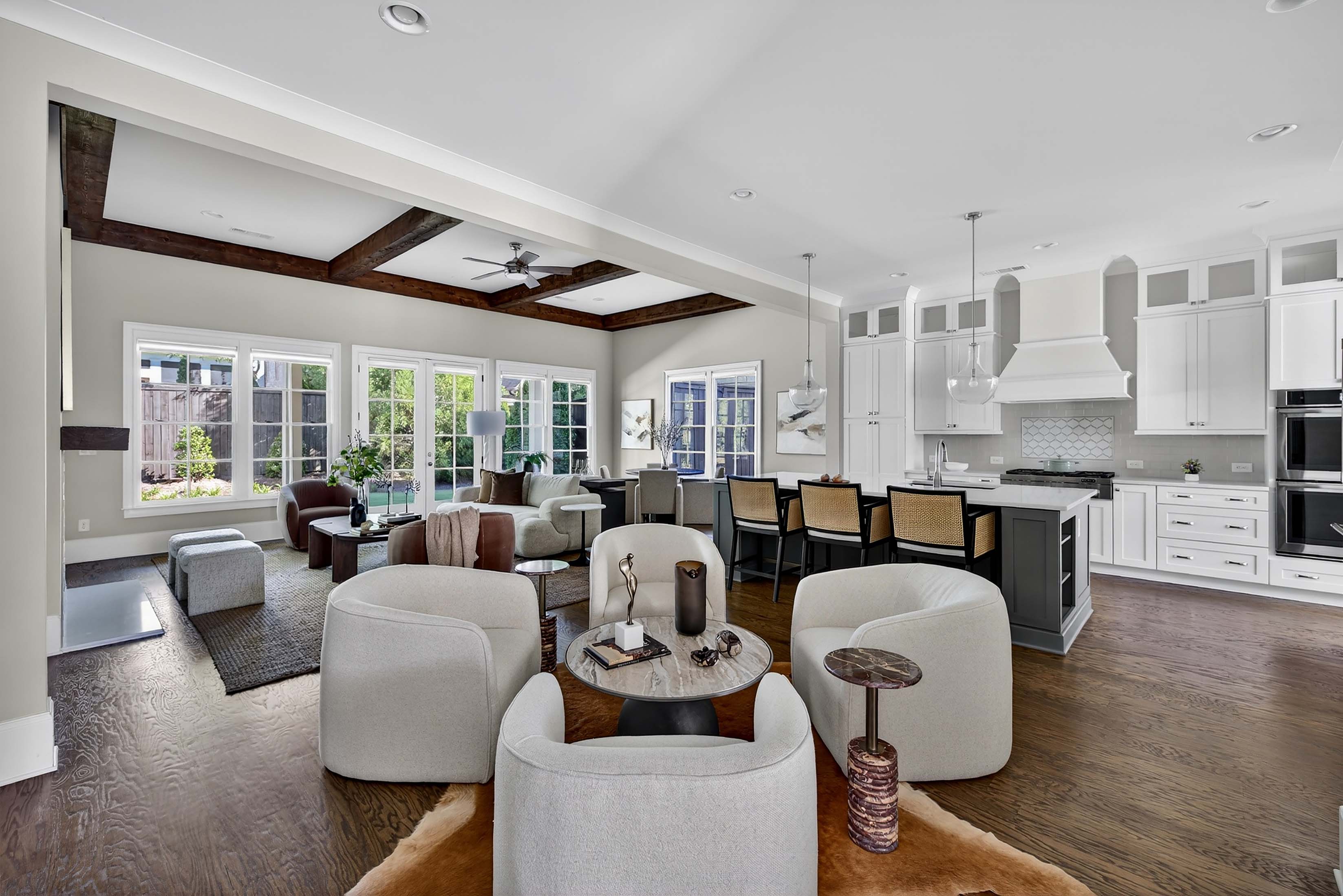 4596 Oakside Point