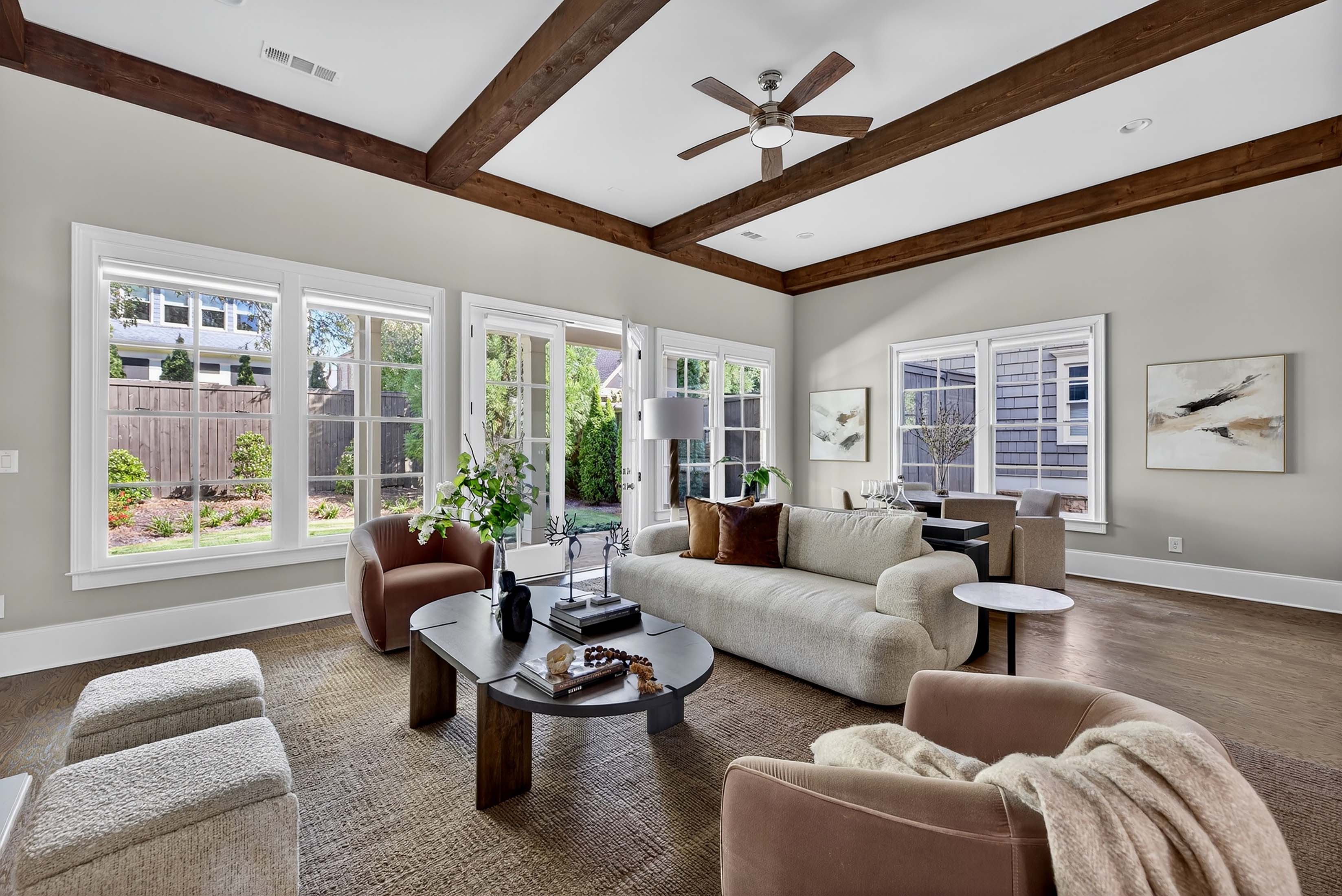 4596 Oakside Point
