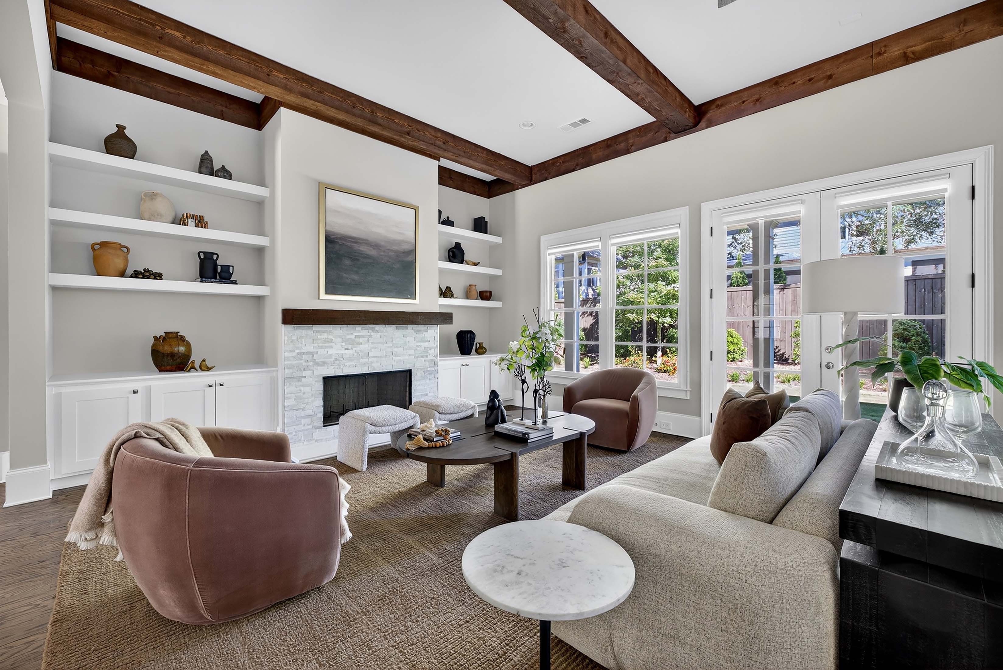 4596 Oakside Point