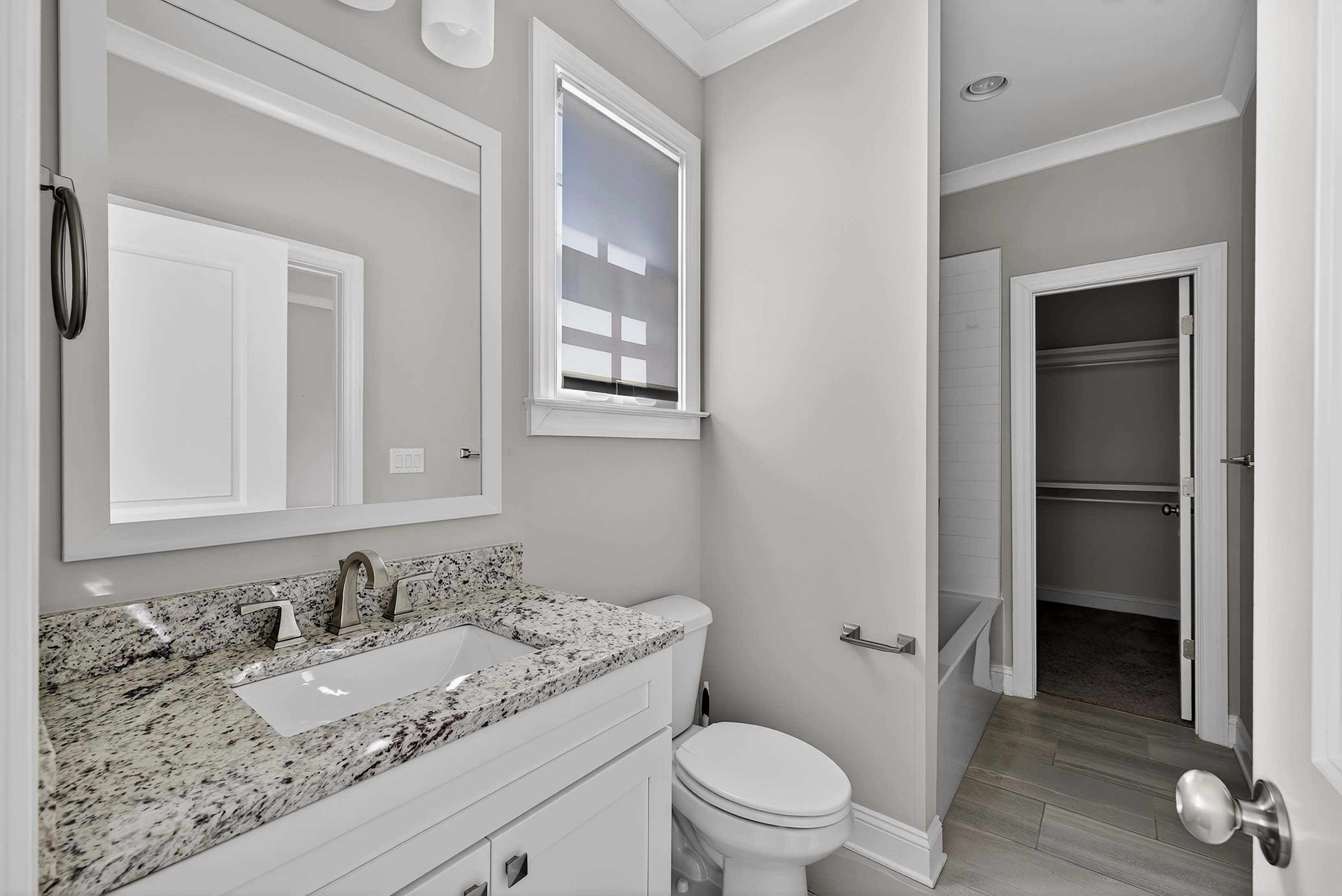 4596 Oakside Point