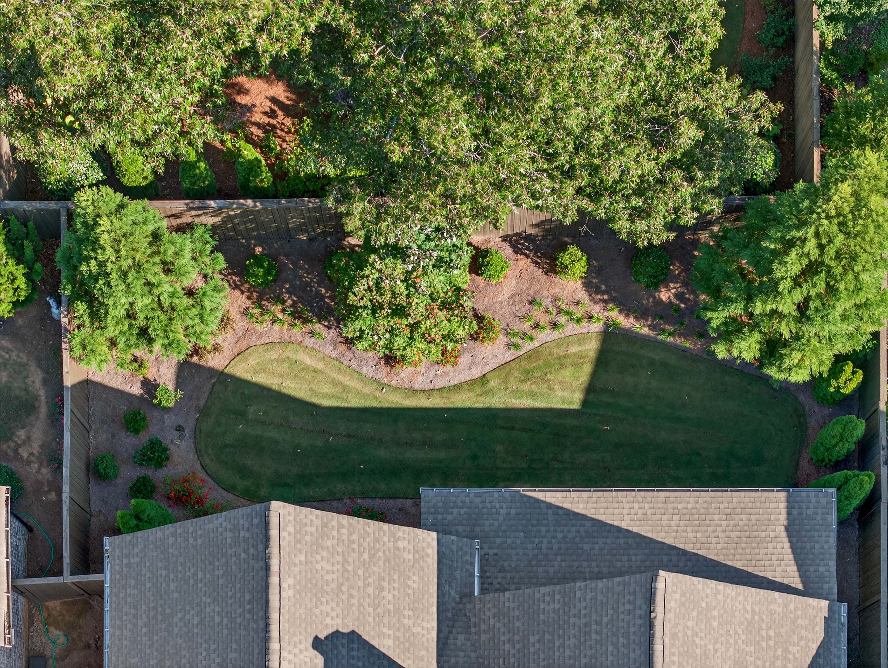 4596 Oakside Point