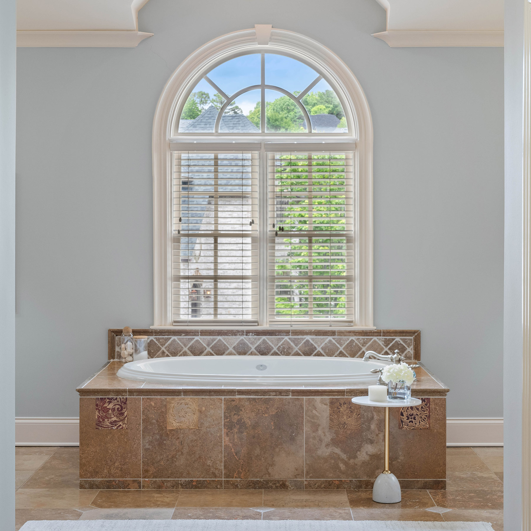 1720 Buckhead Valley Lane