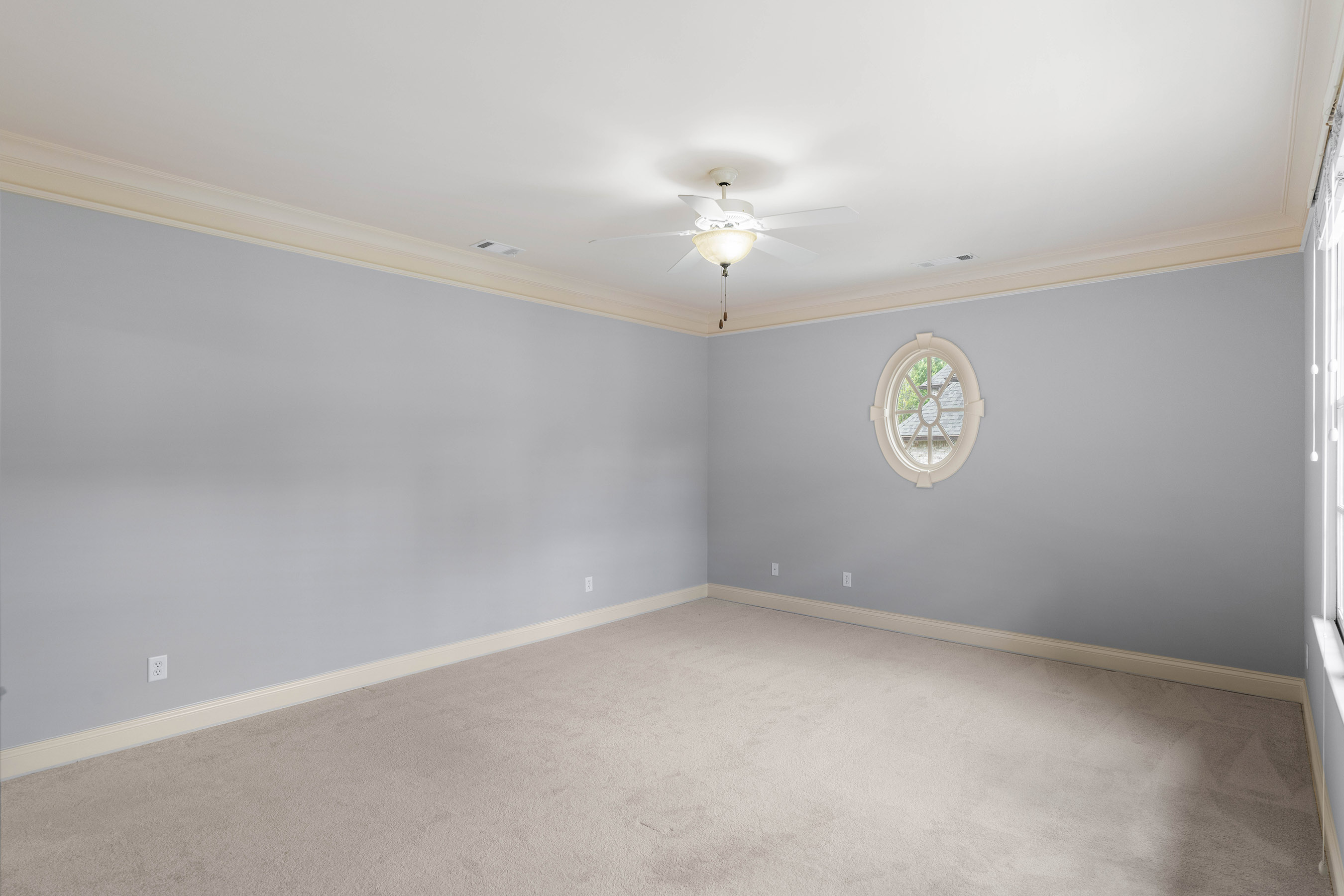 1720 Buckhead Valley Lane